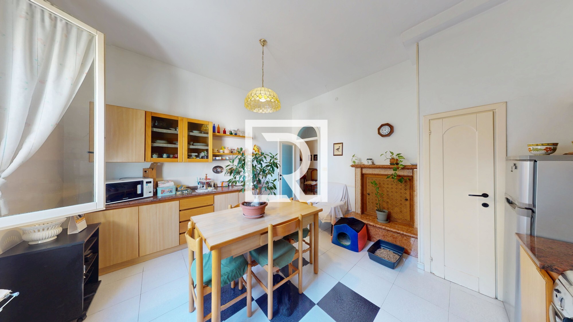 Porzione-Di-Bifamiliare-A-San-Benedetto-07092025_154125