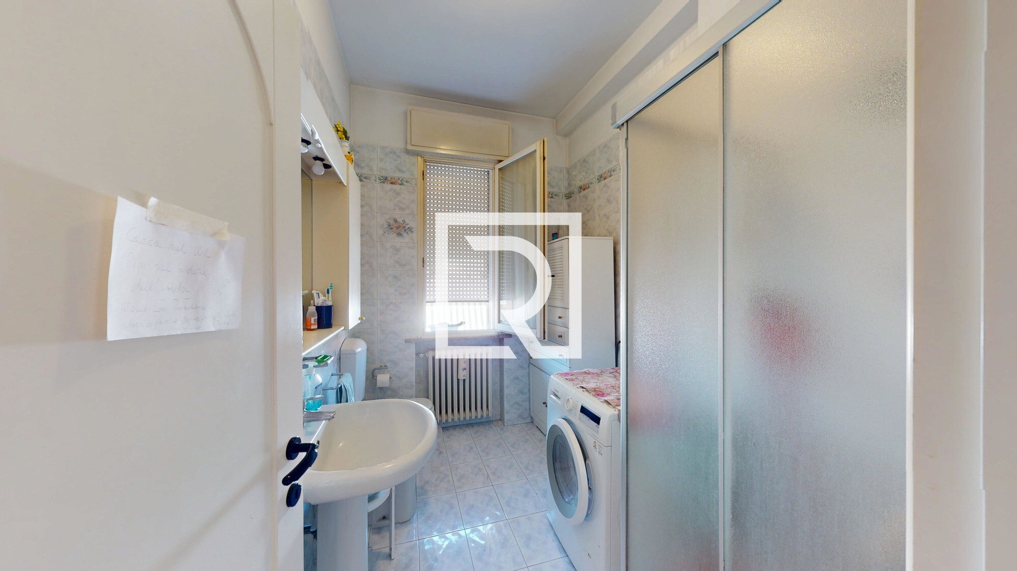 Porzione-Di-Bifamiliare-A-San-Benedetto-07092025_154341