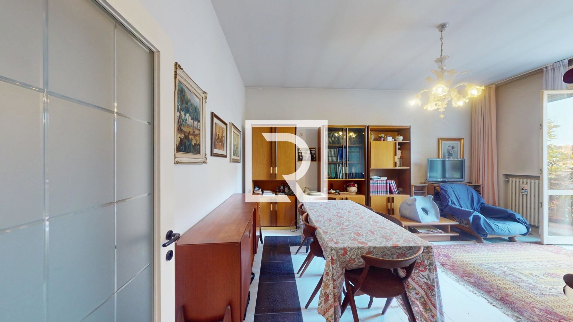 Porzione-Di-Bifamiliare-A-San-Benedetto-07092025_153800
