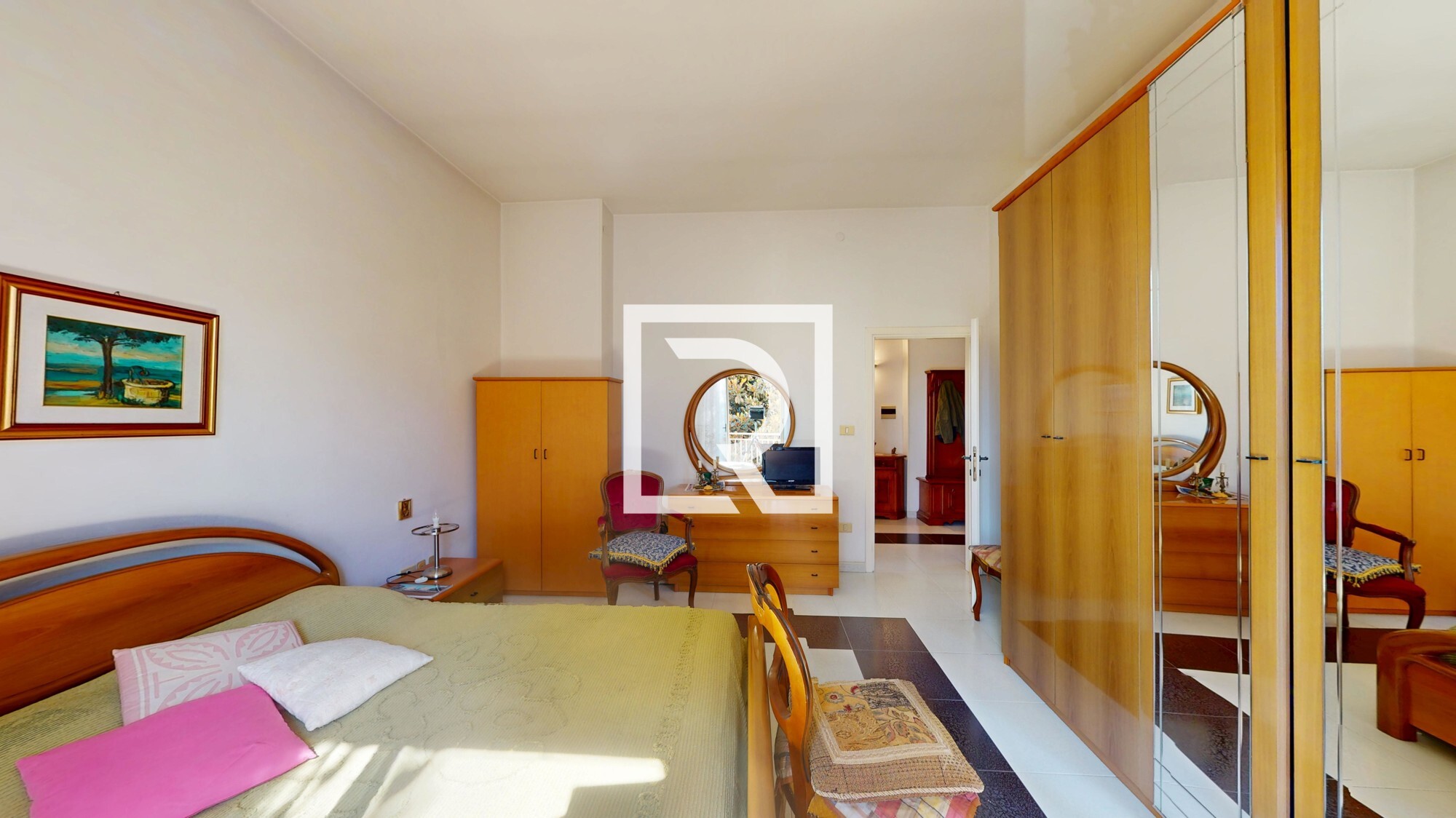 Porzione-Di-Bifamiliare-A-San-Benedetto-07092025_155522