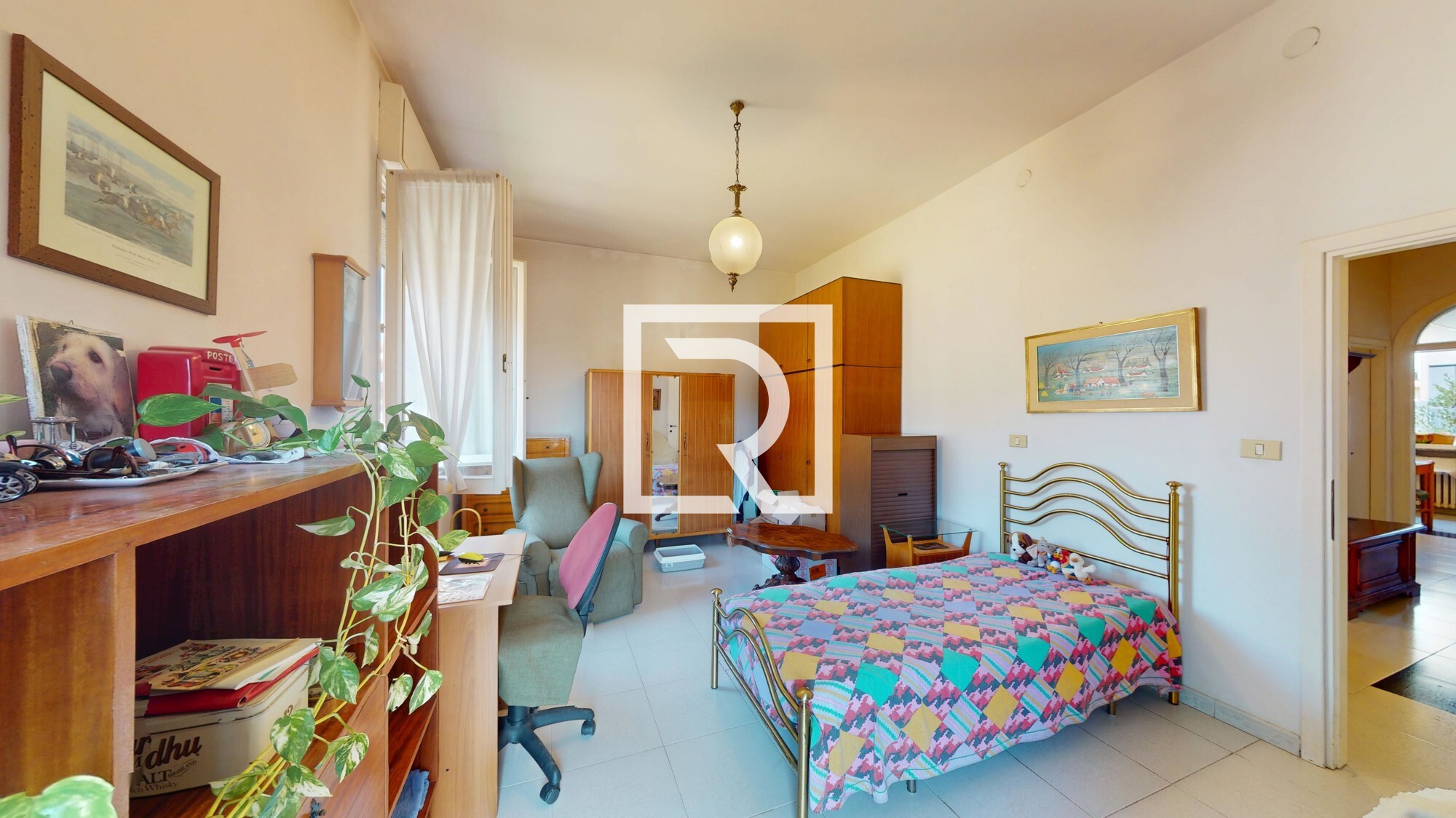 Porzione-Di-Bifamiliare-A-San-Benedetto-07092025_155245