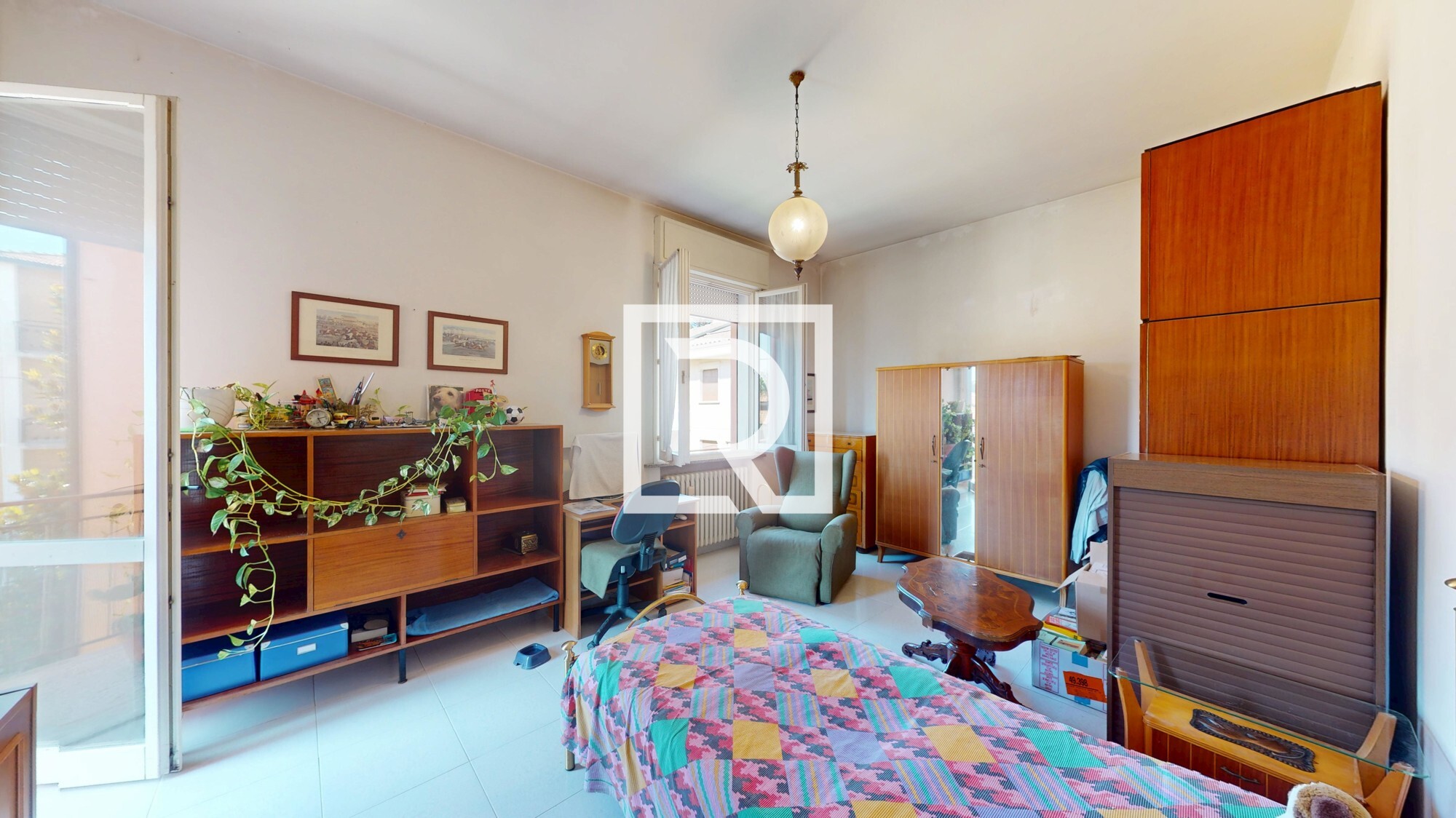 Porzione-Di-Bifamiliare-A-San-Benedetto-07092025_155225