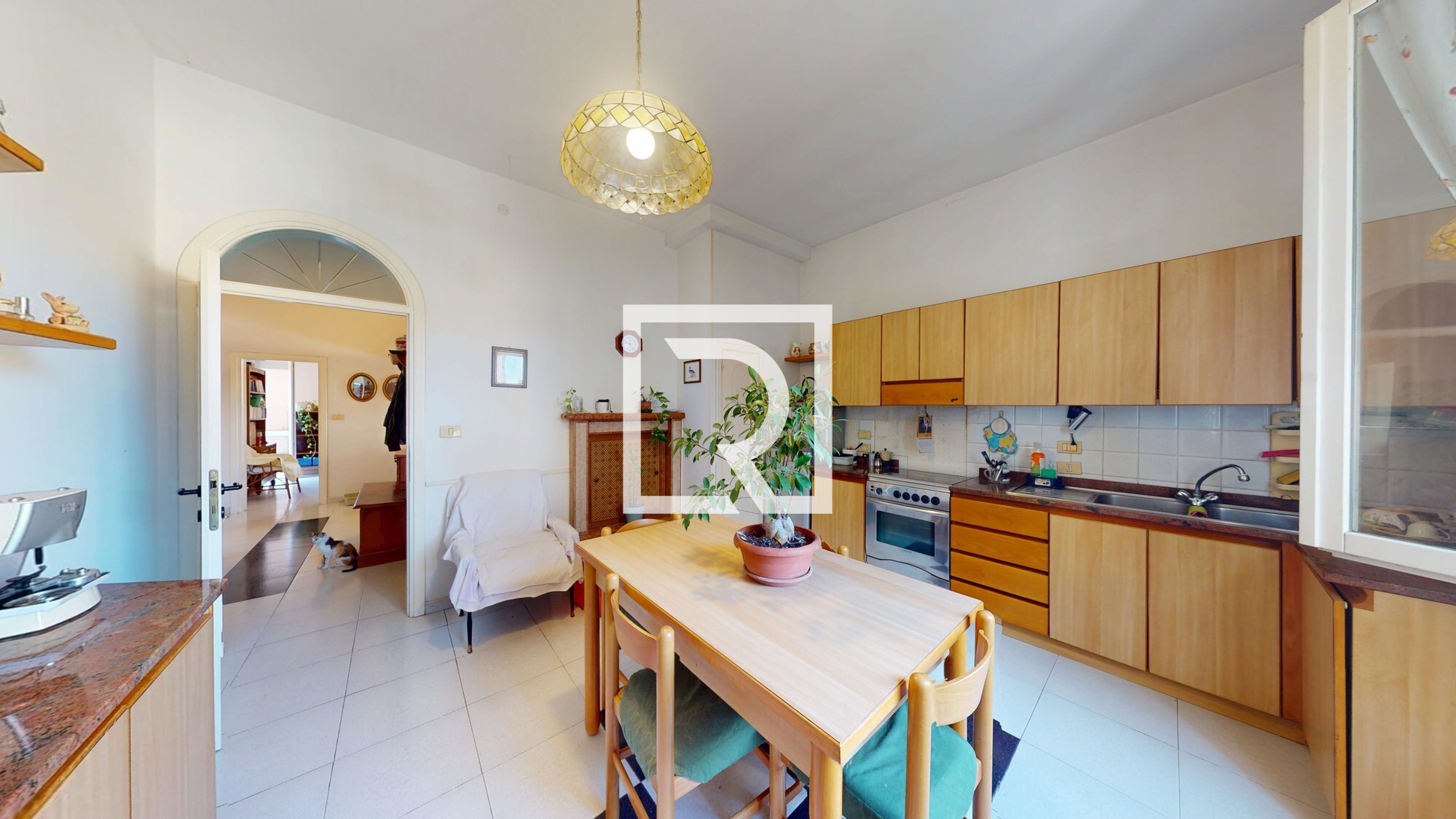 Porzione-Di-Bifamiliare-A-San-Benedetto-07092025_154103