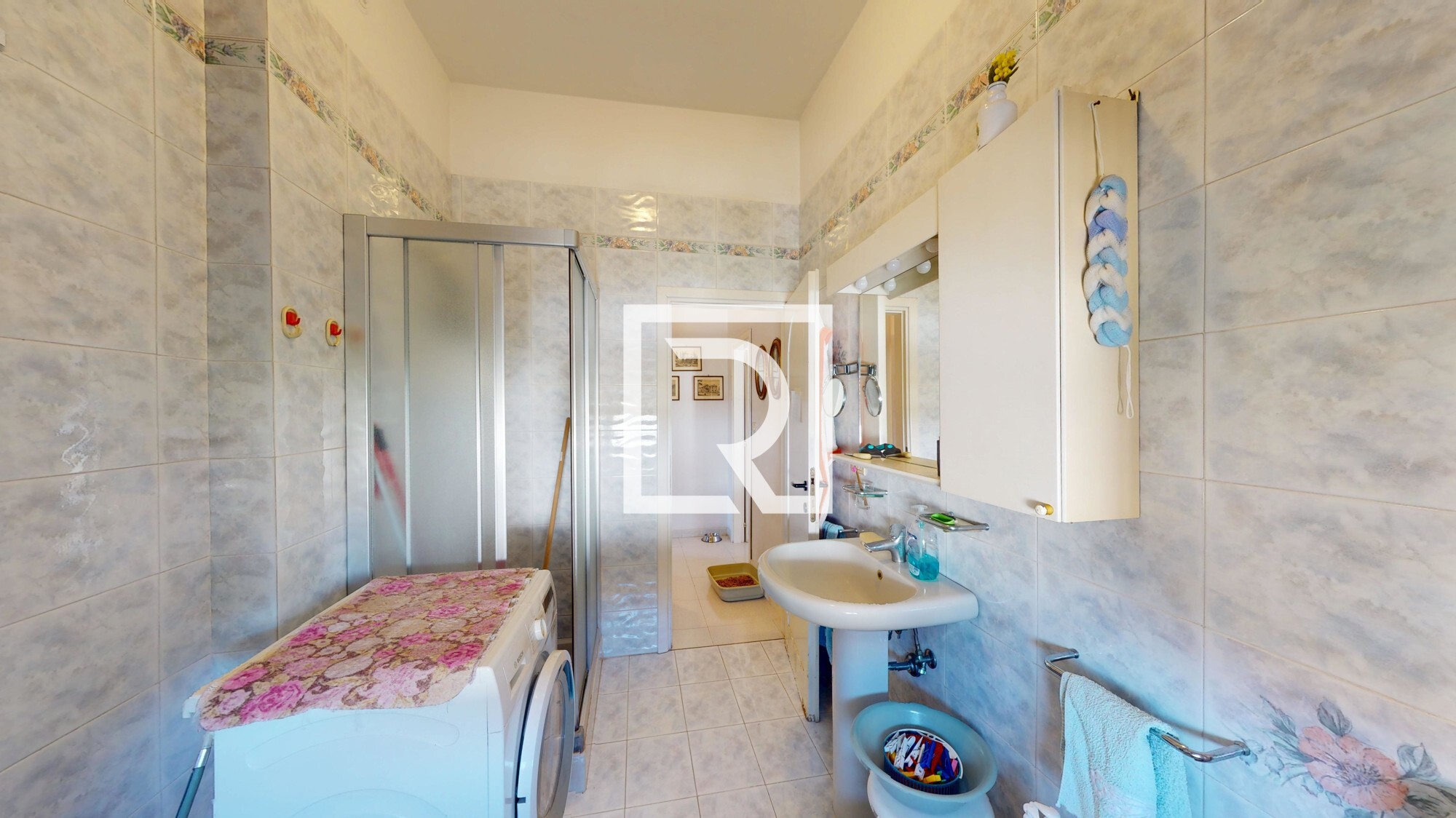 Porzione-Di-Bifamiliare-A-San-Benedetto-07092025_154431