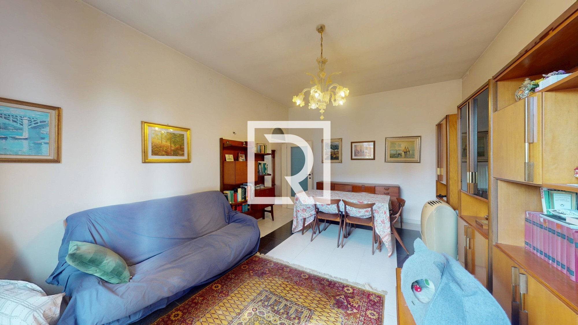 Porzione-Di-Bifamiliare-A-San-Benedetto-07092025_154003