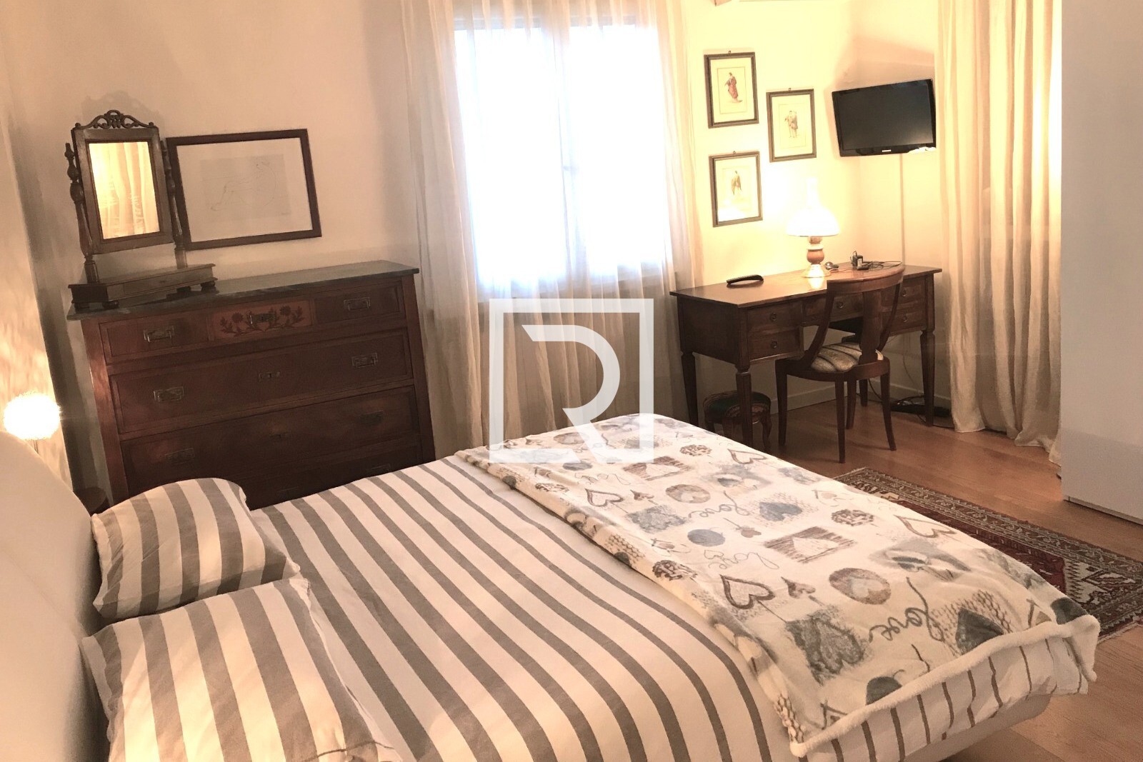 foto15