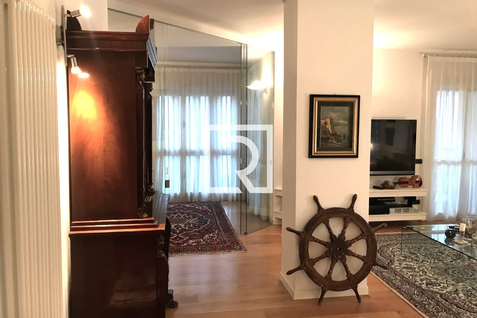 foto12