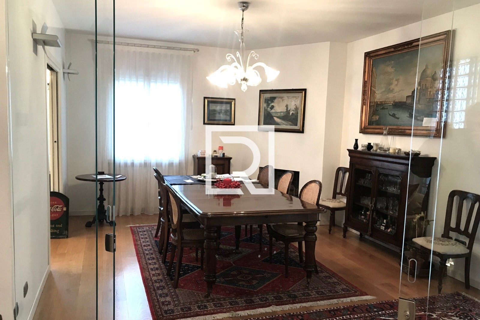 foto13
