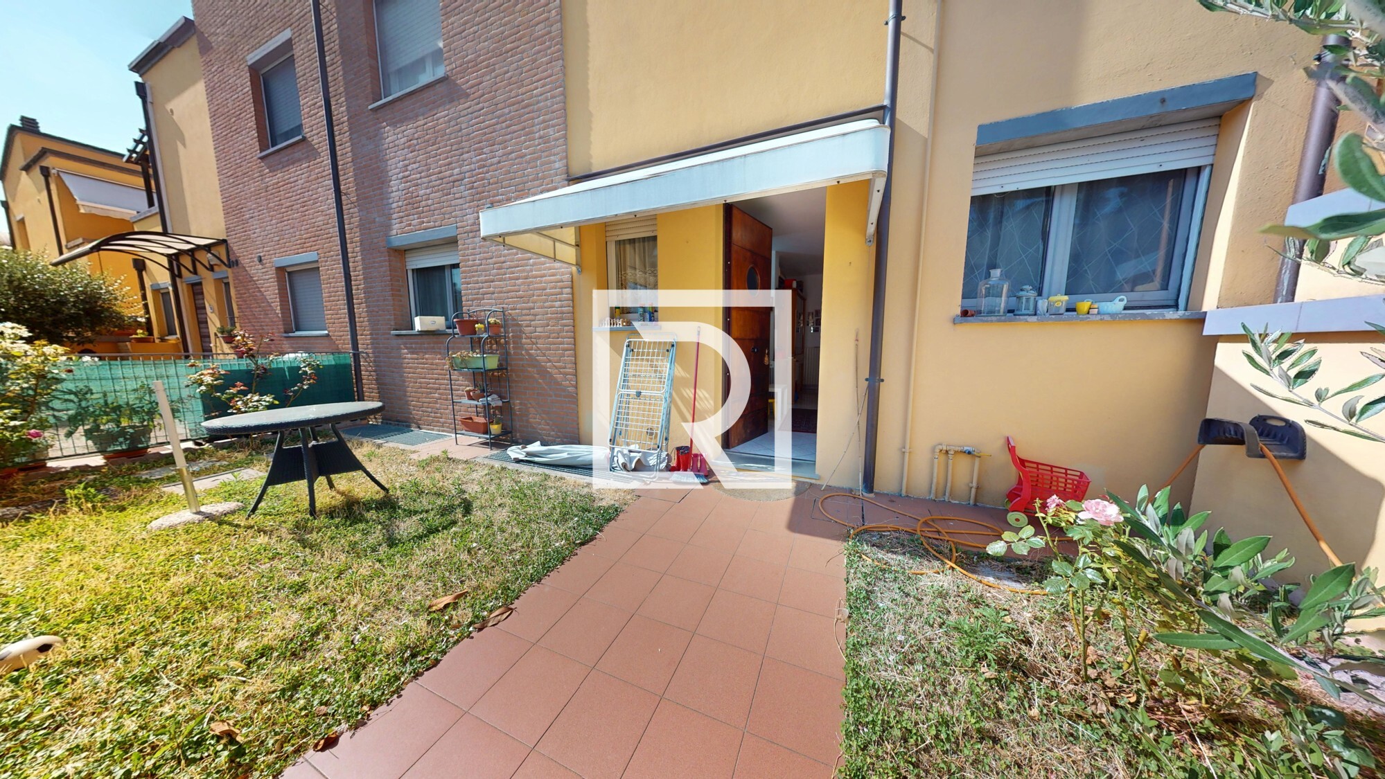 Via-Dellargilla-8-06282025_095718