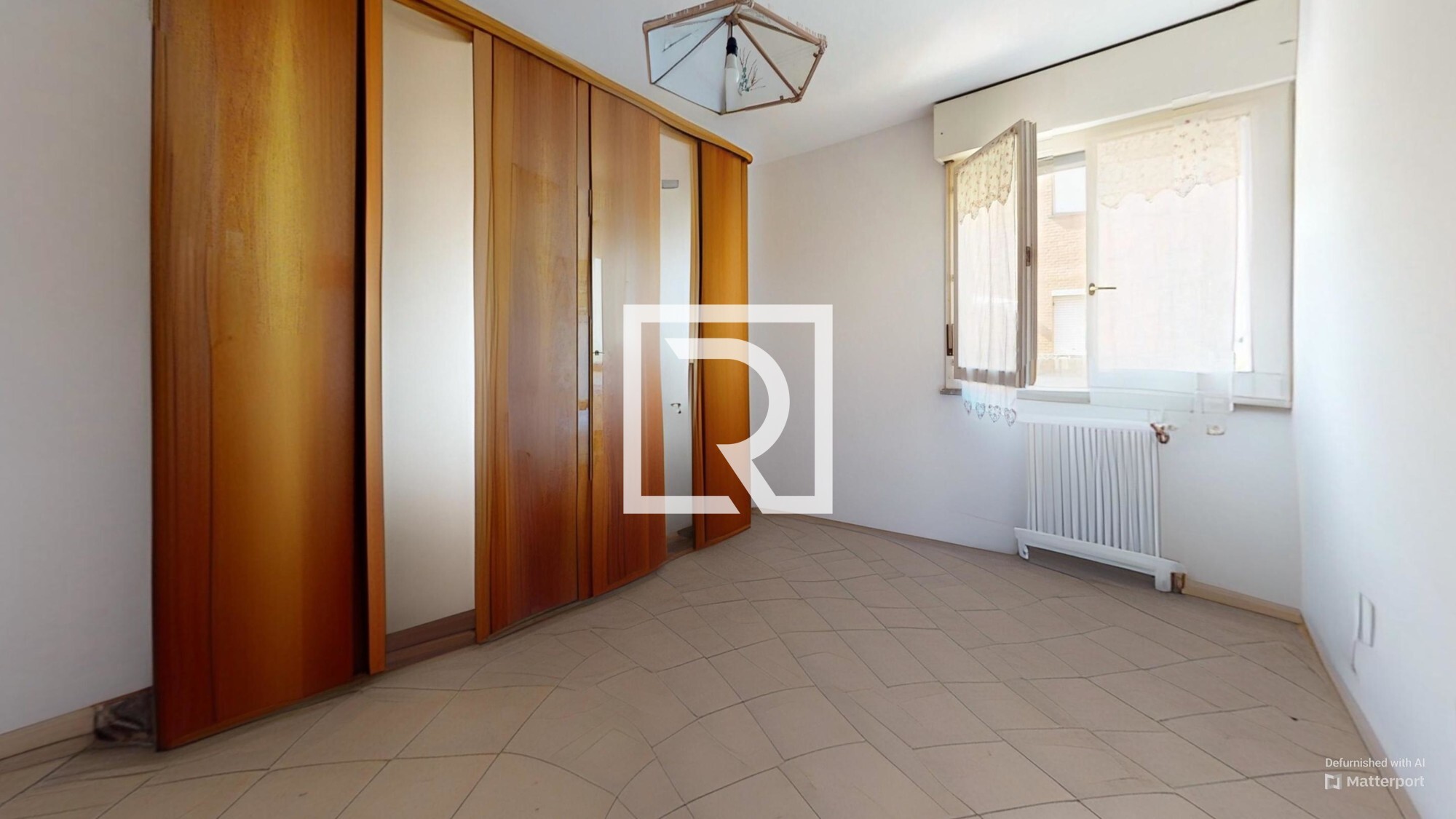 Via-Dellargilla-8-Bedroom-Defurnished