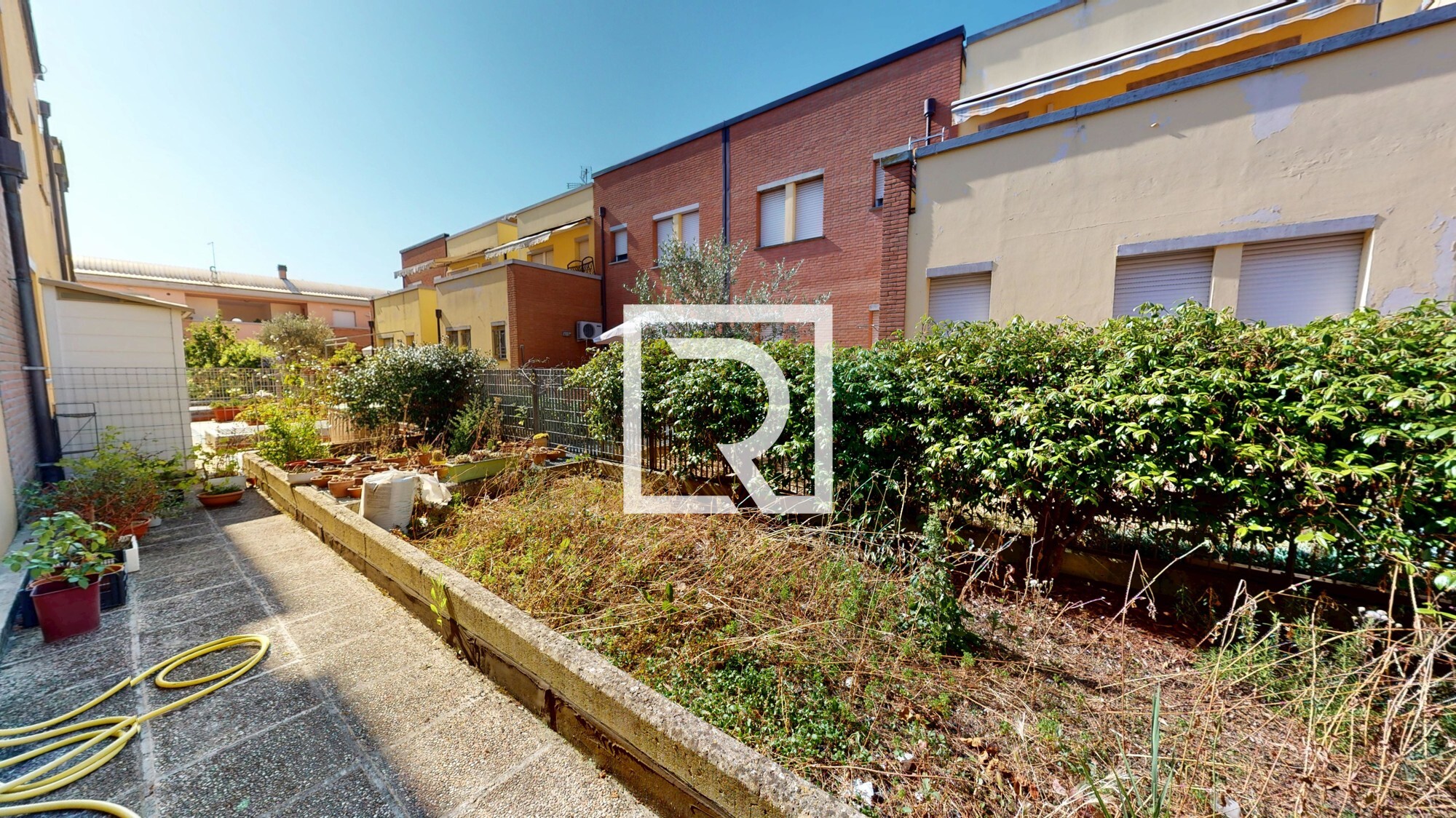 Via-Dellargilla-8-06282025_095933