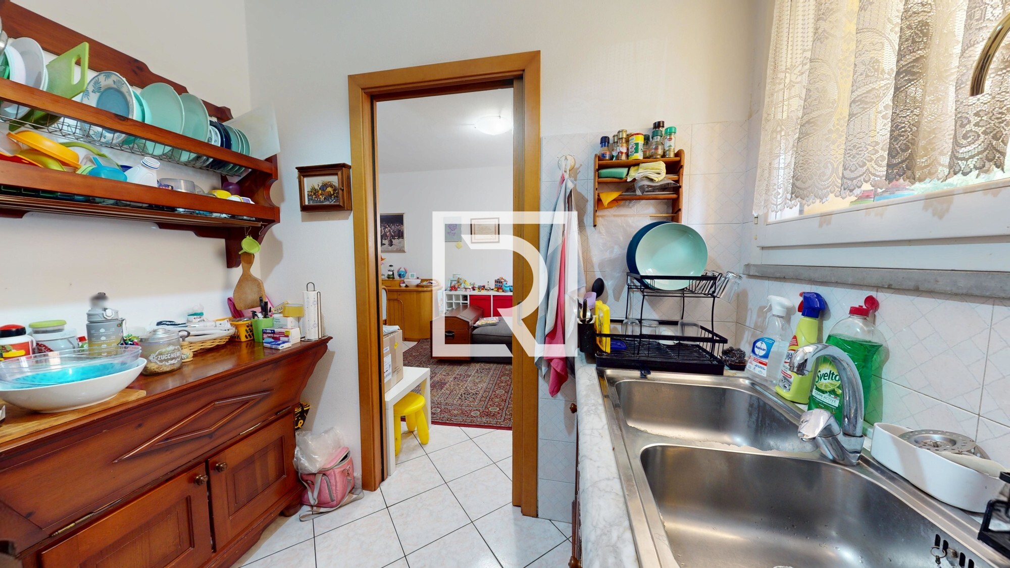 Via-Dellargilla-8-06282025_130526