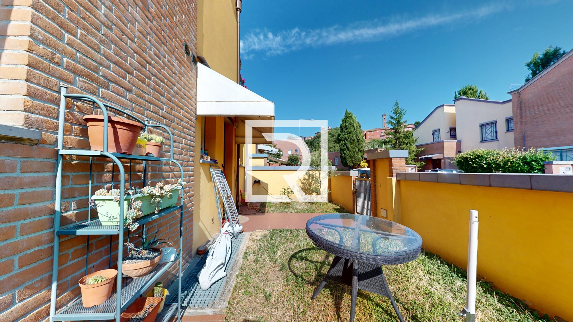 Via-Dellargilla-8-06282025_095900