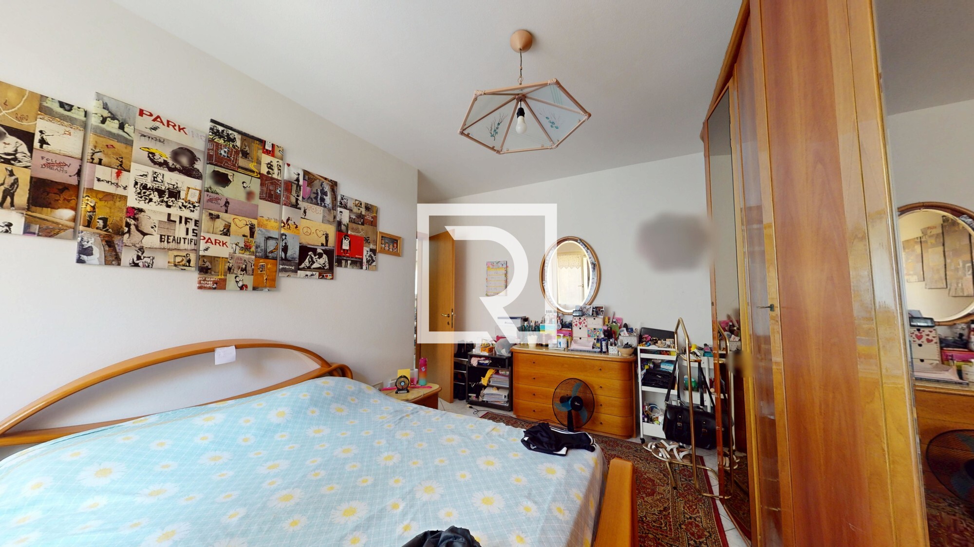 Via-Dellargilla-8-06282025_130642