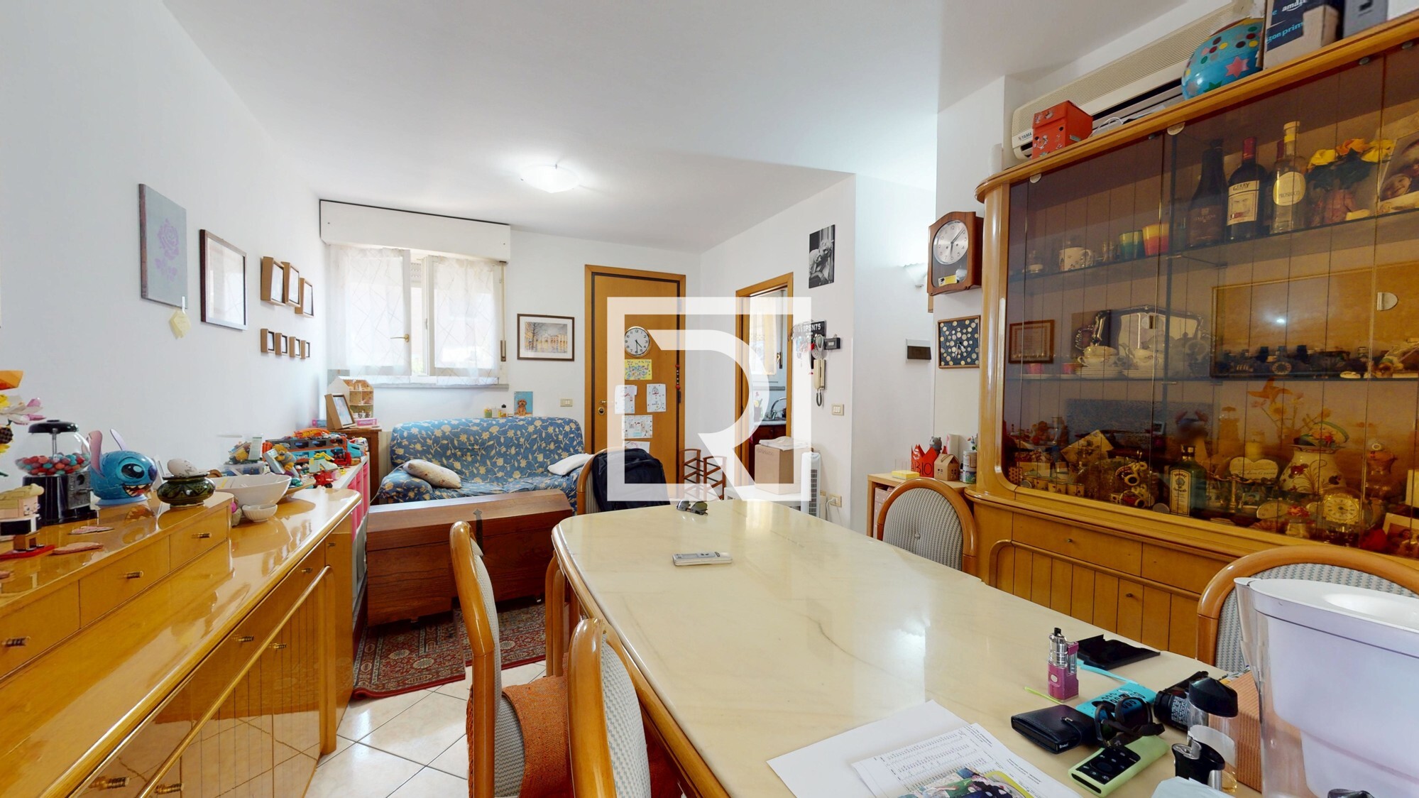 Via-Dellargilla-8-06282025_130423