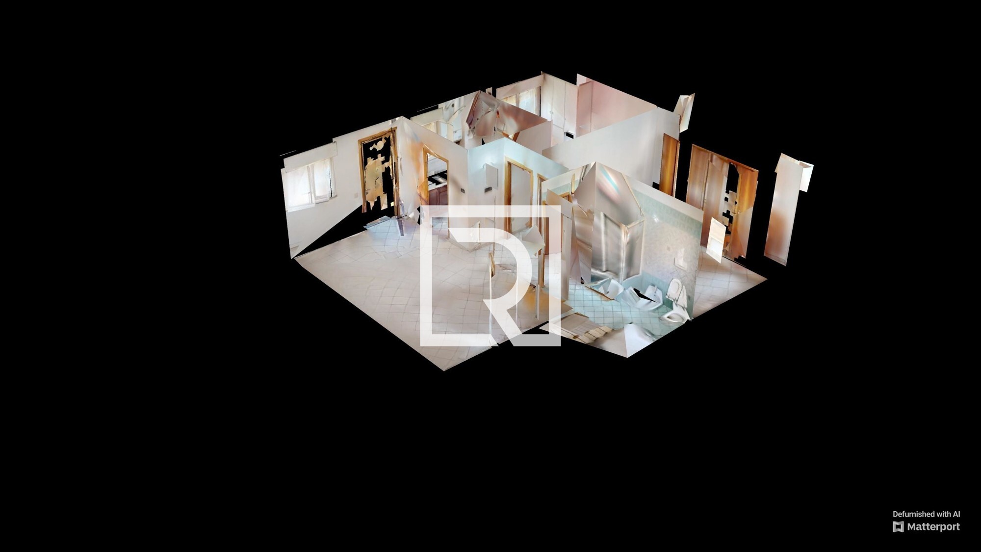 Via-Dellargilla-8-Dollhouse-View-Defurnished