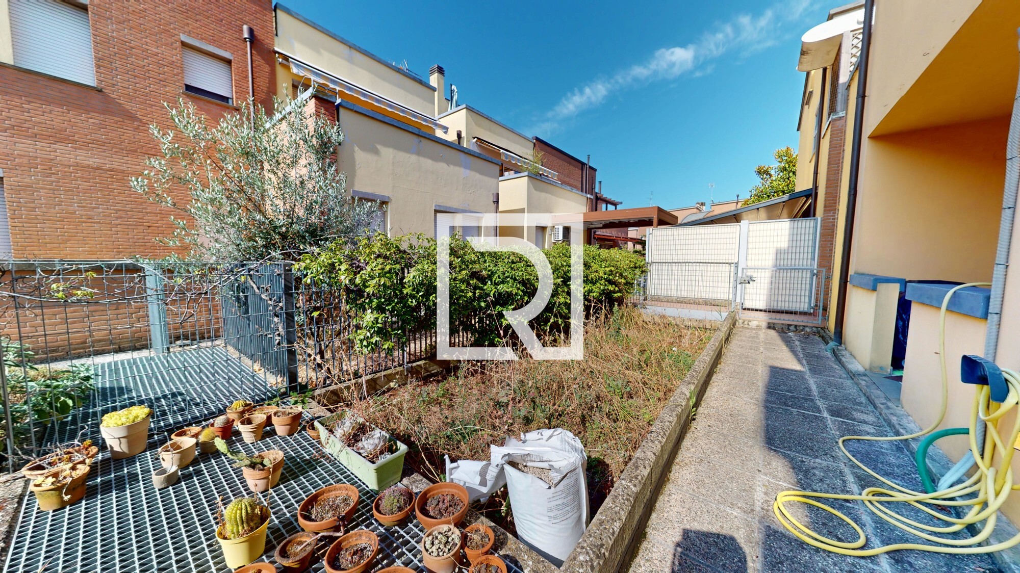 Via-Dellargilla-8-06282025_100034