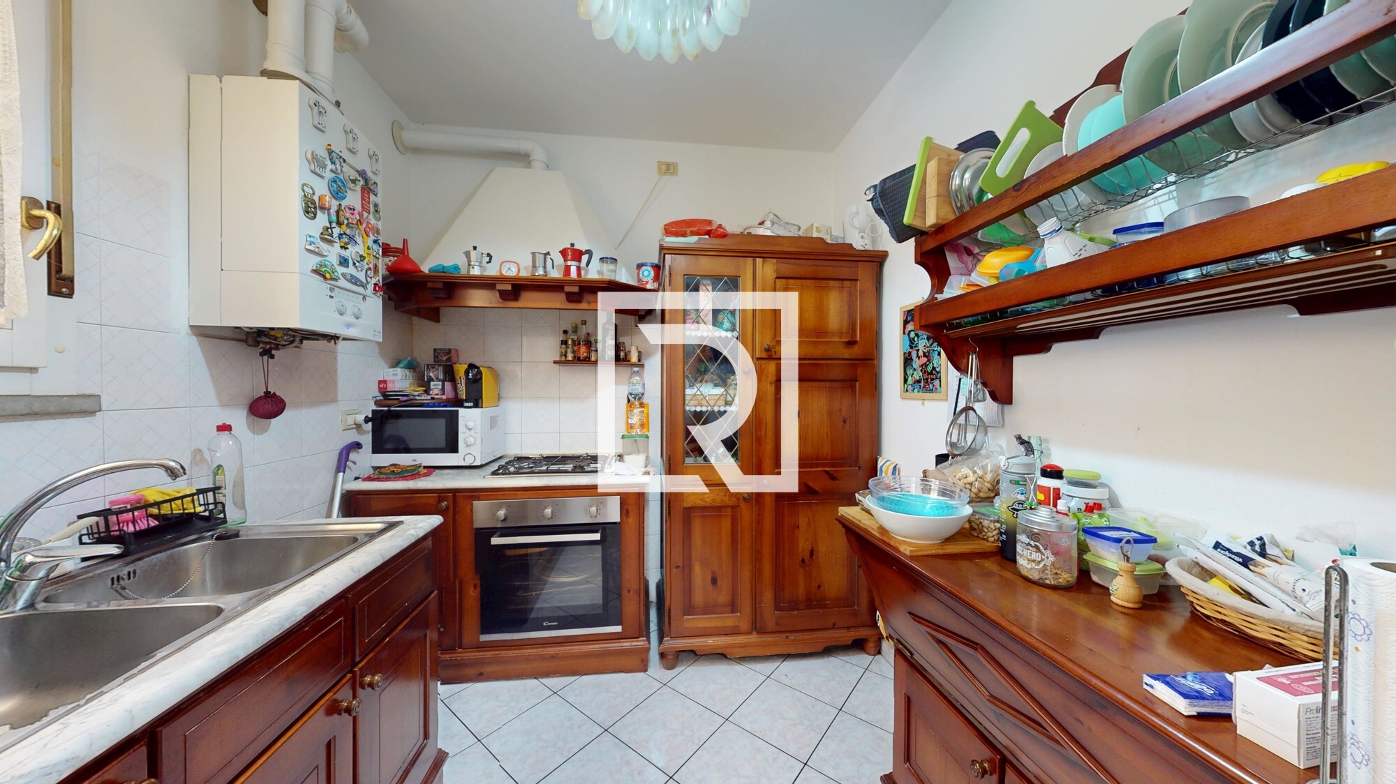 Via-Dellargilla-8-06282025_130508