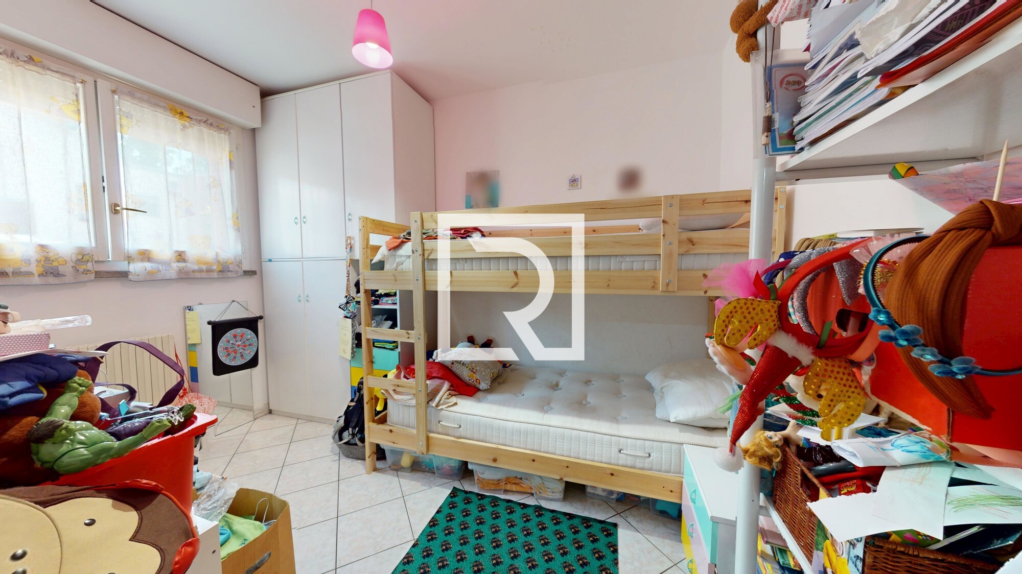 Via-Dellargilla-8-06282025_130826