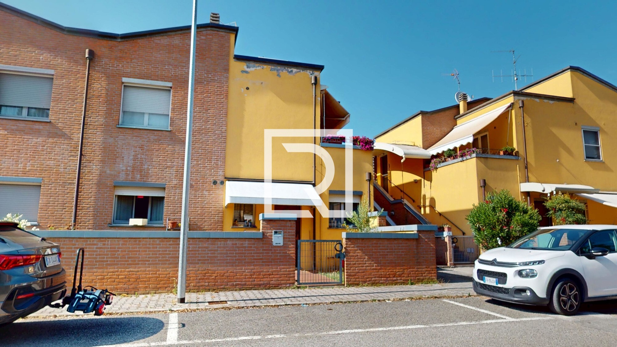 Via-Dellargilla-8-06282025_100323