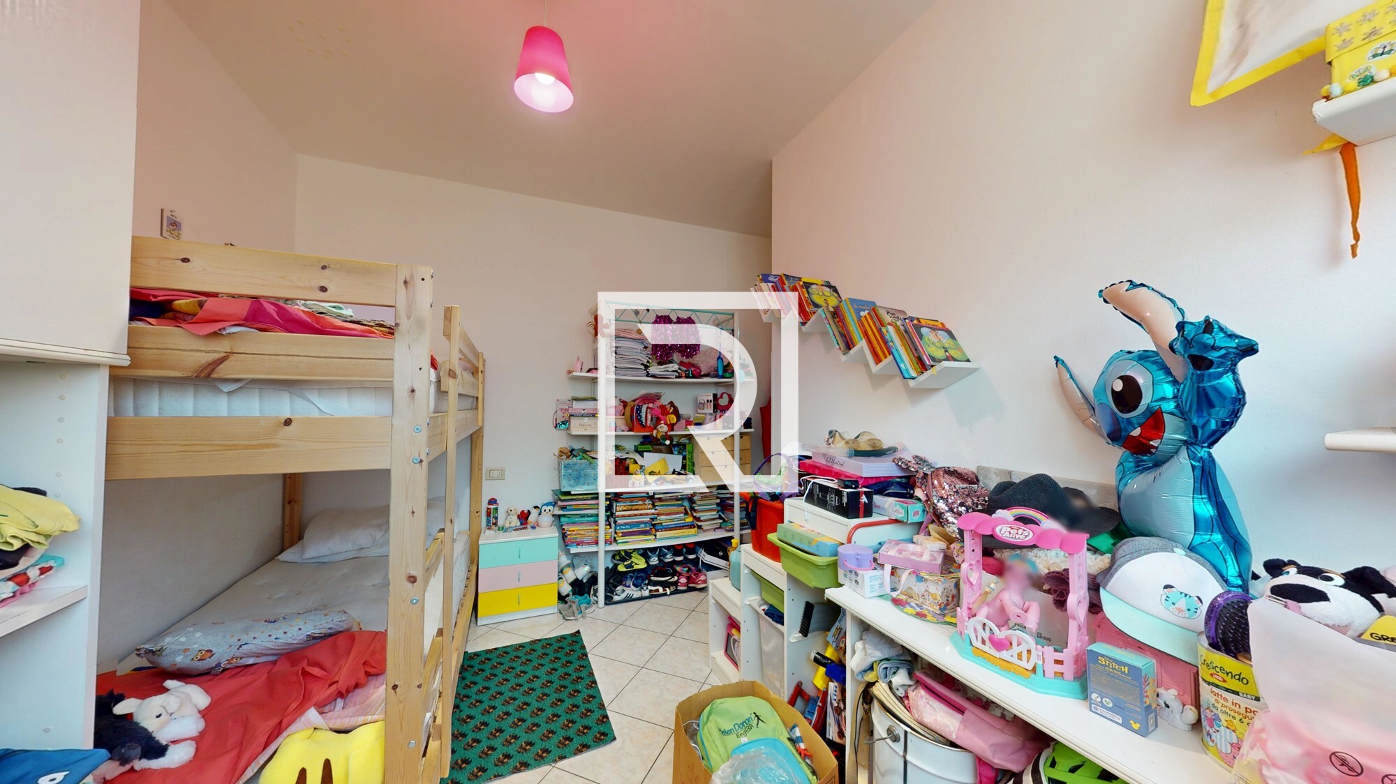 Via-Dellargilla-8-06282025_130844