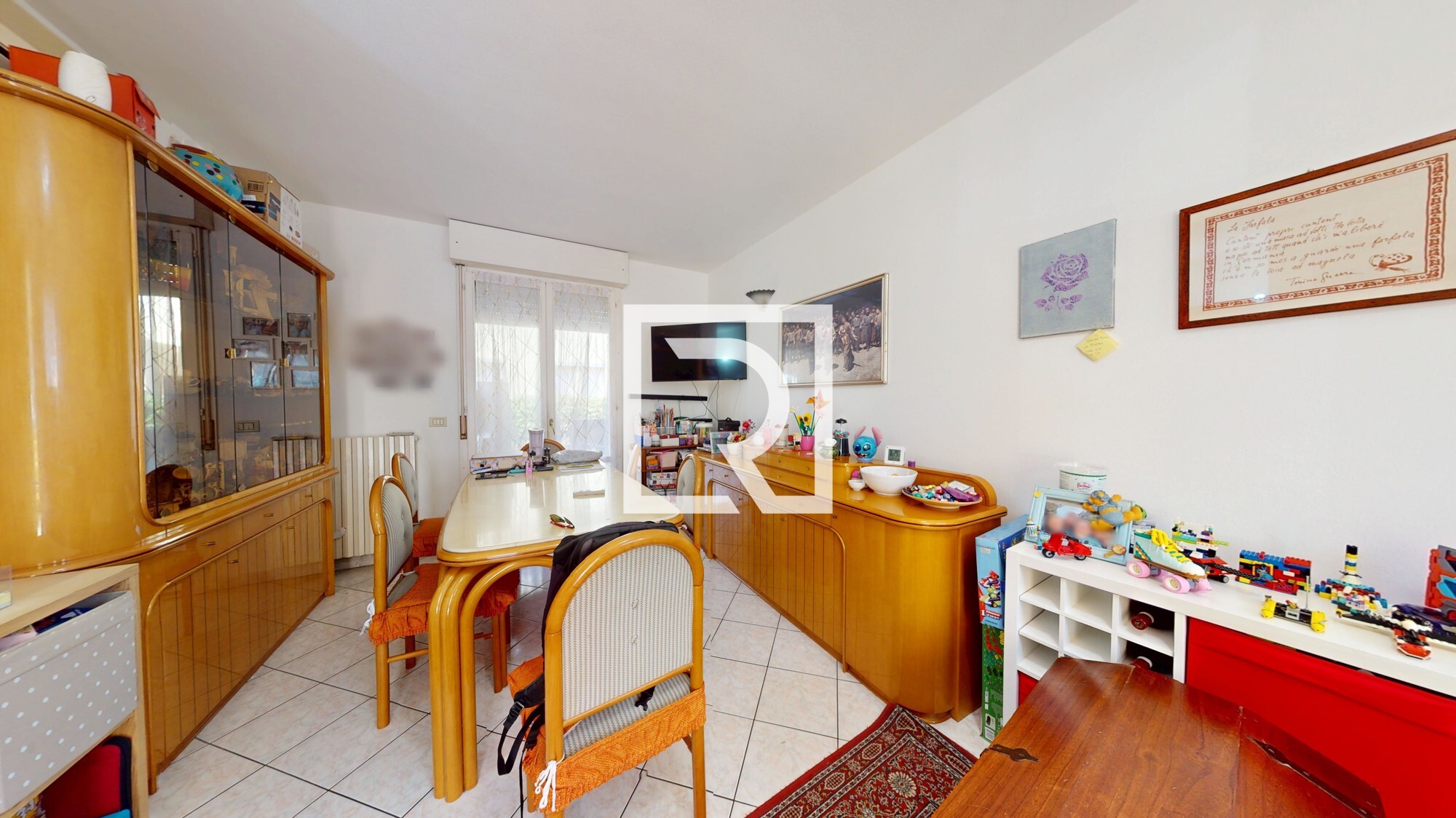 Via-Dellargilla-8-06282025_130346