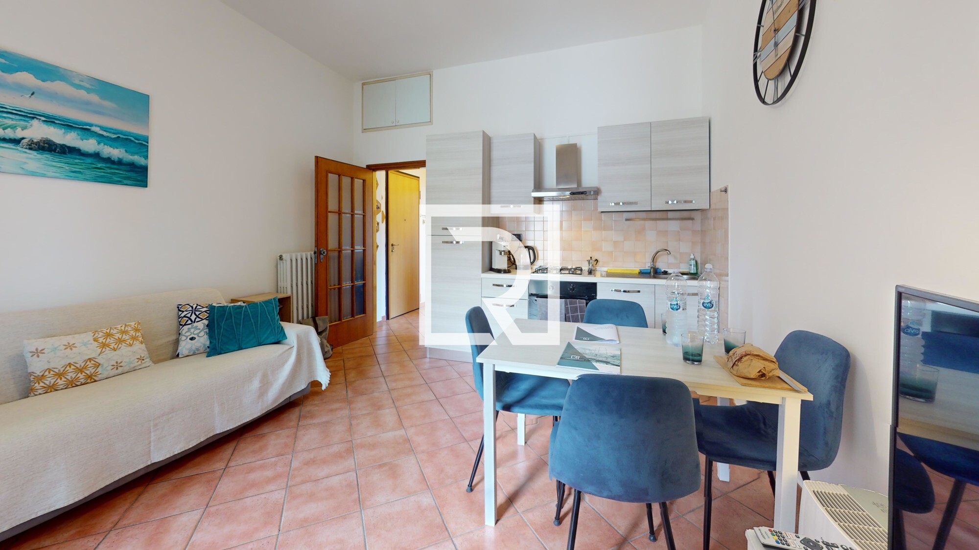 Via-Arno-20-Kitchen