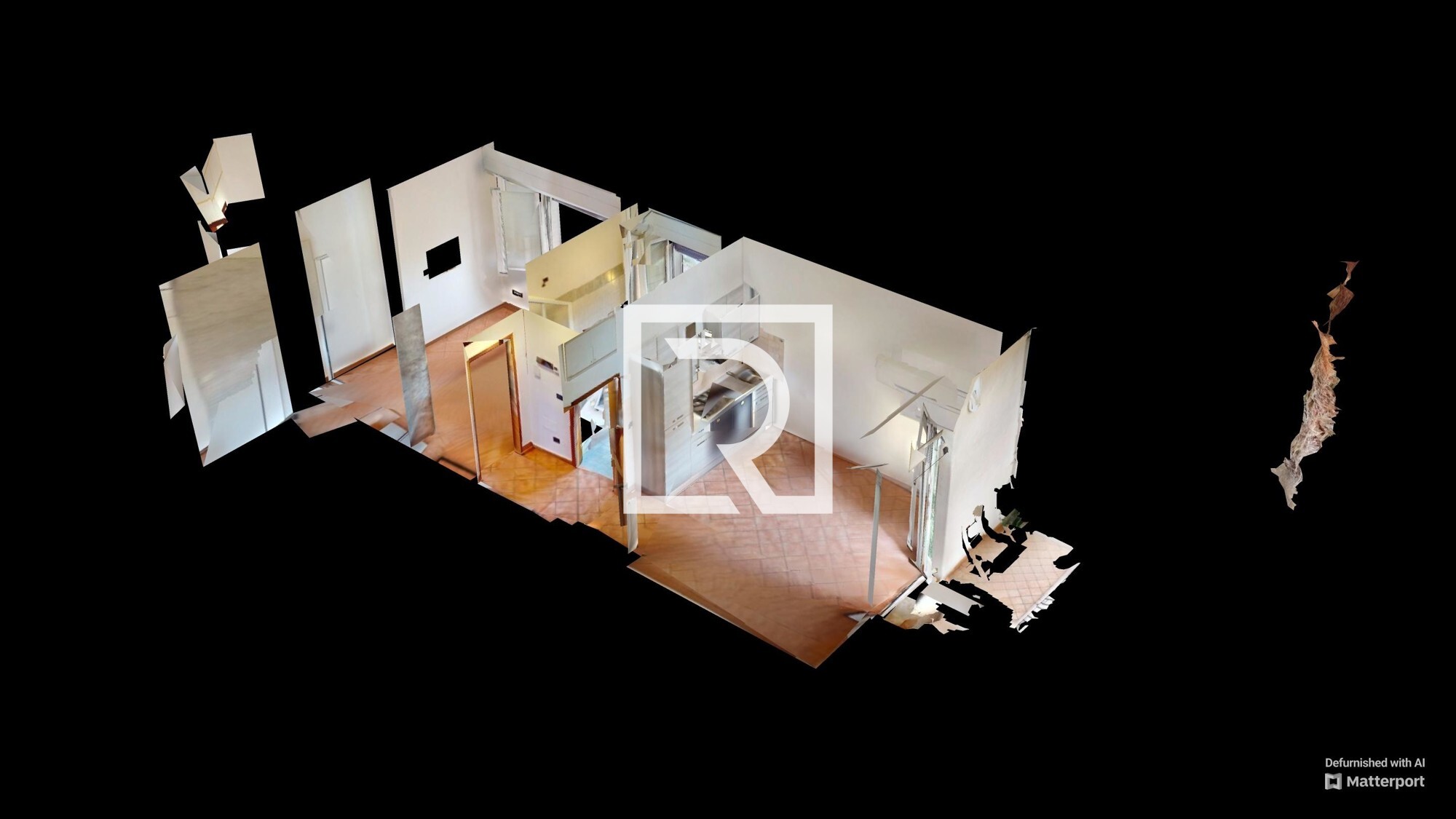 Via-Arno-20-Dollhouse-View-Defurnished