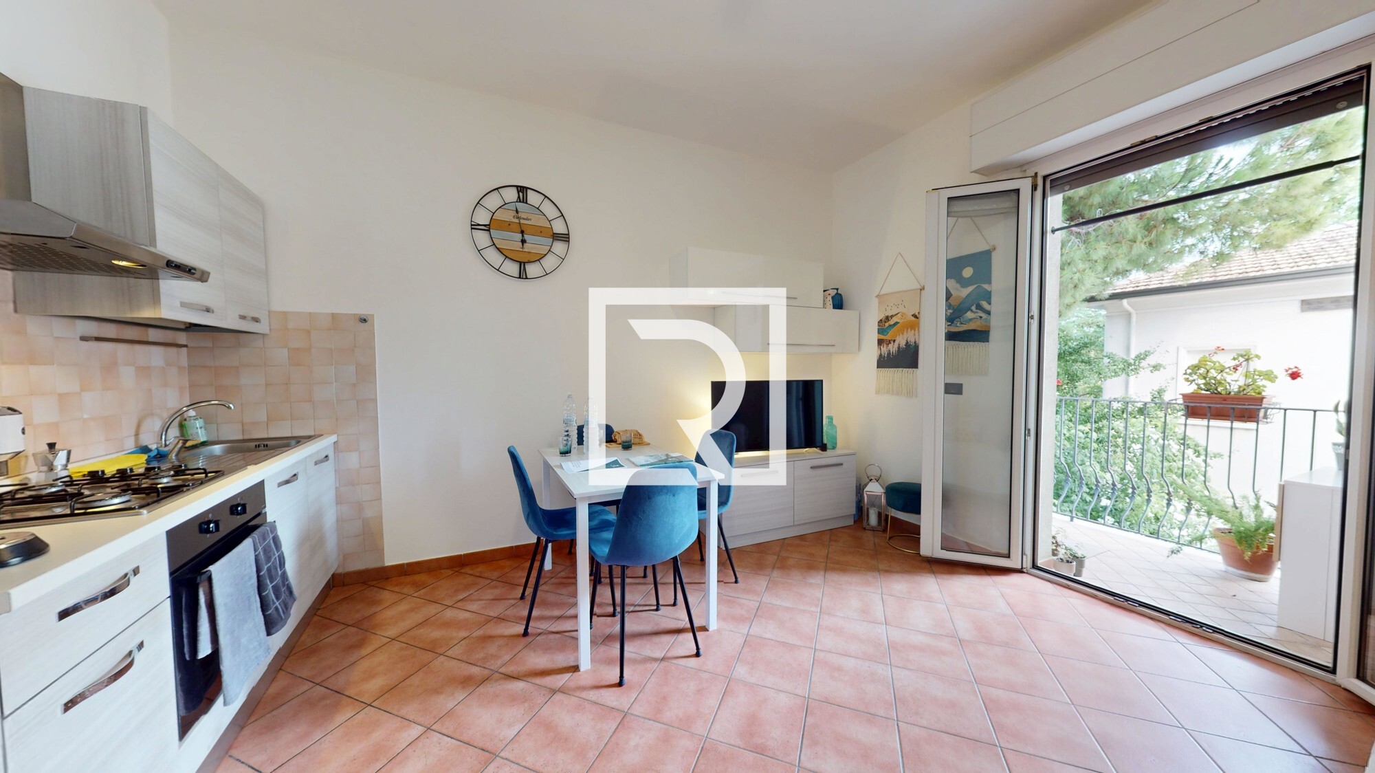 Via-Arno-20-07282025_115441