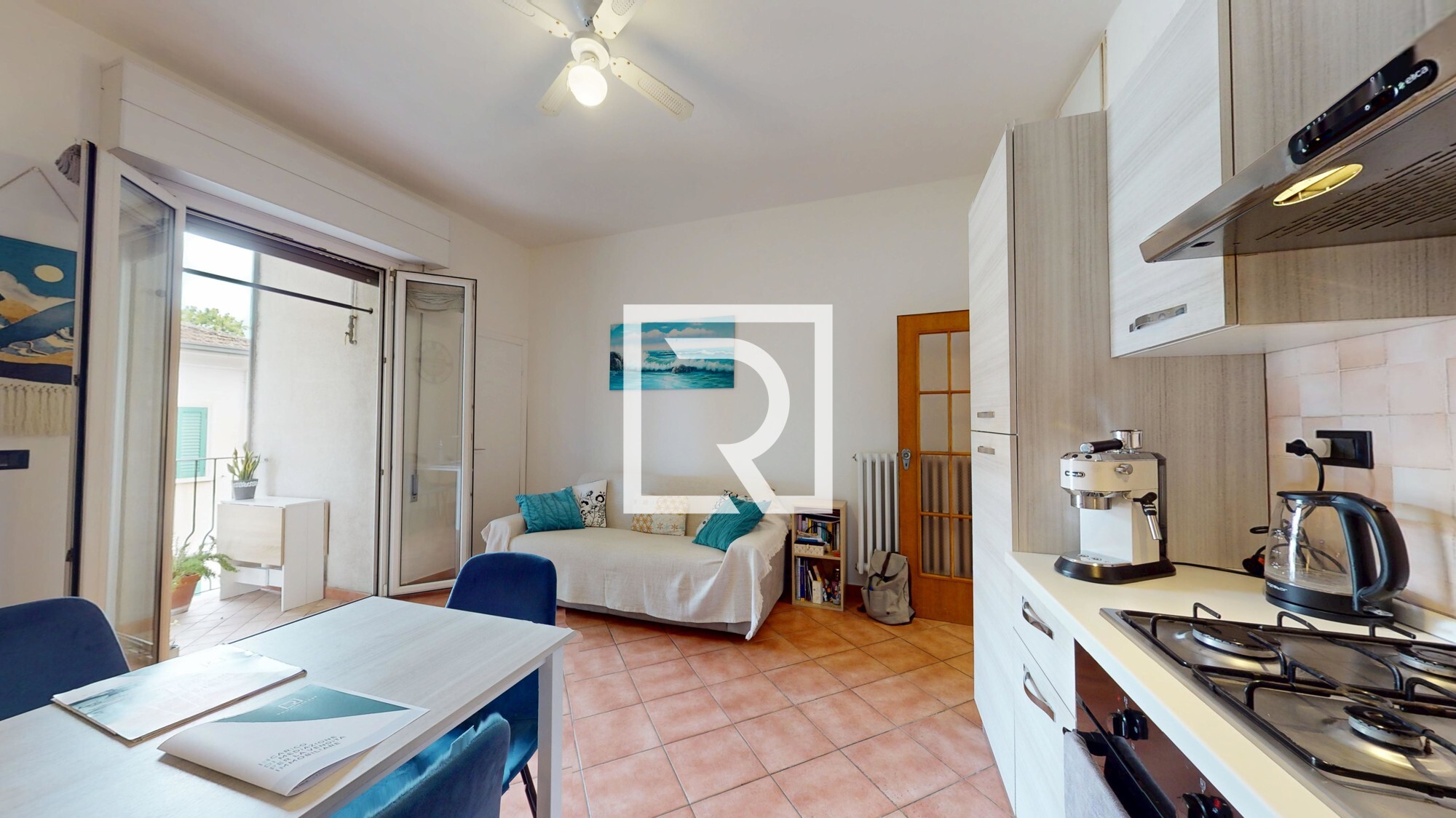 Via-Arno-20-07282025_115503