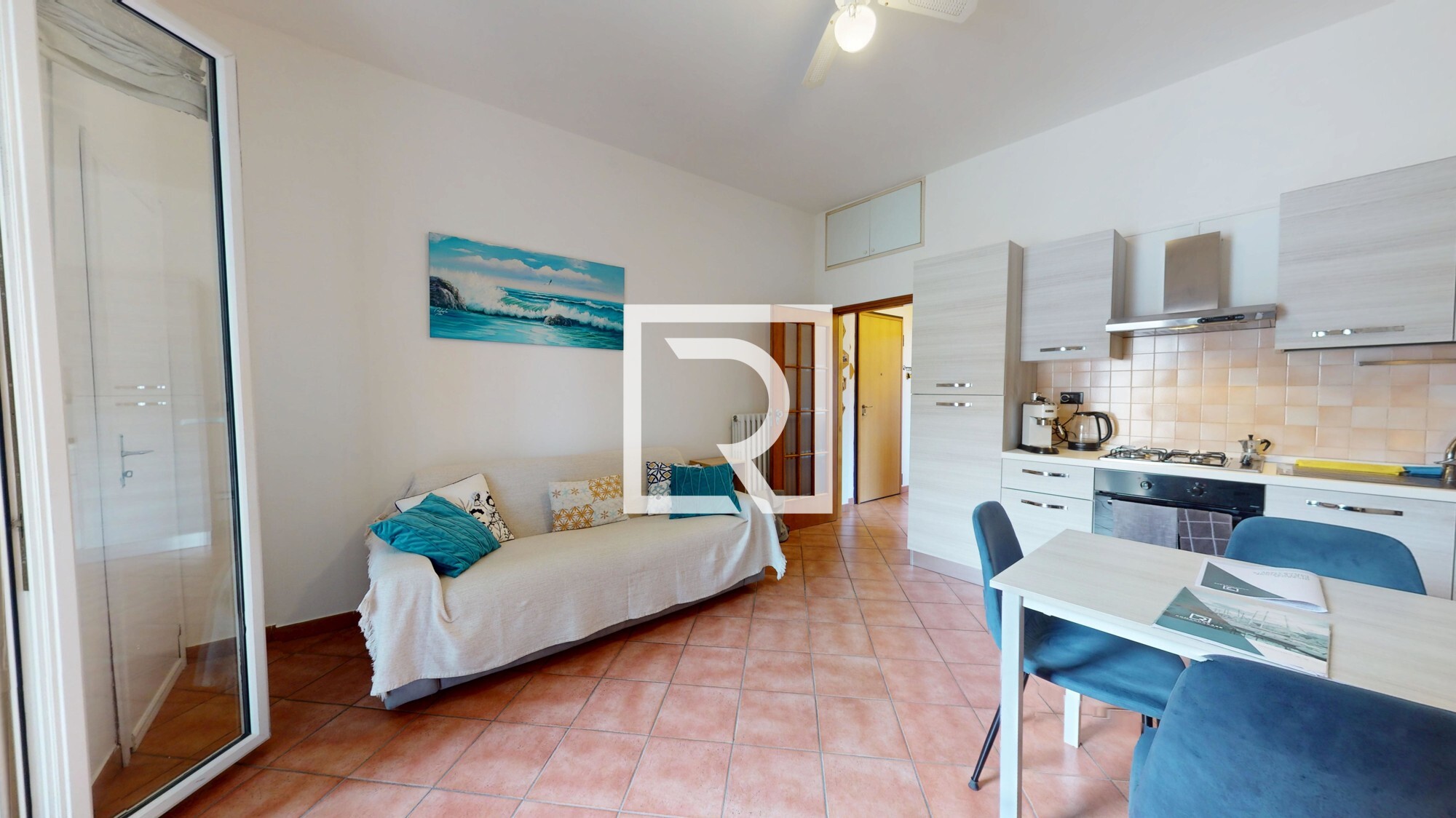 Via-Arno-20-07282025_115525