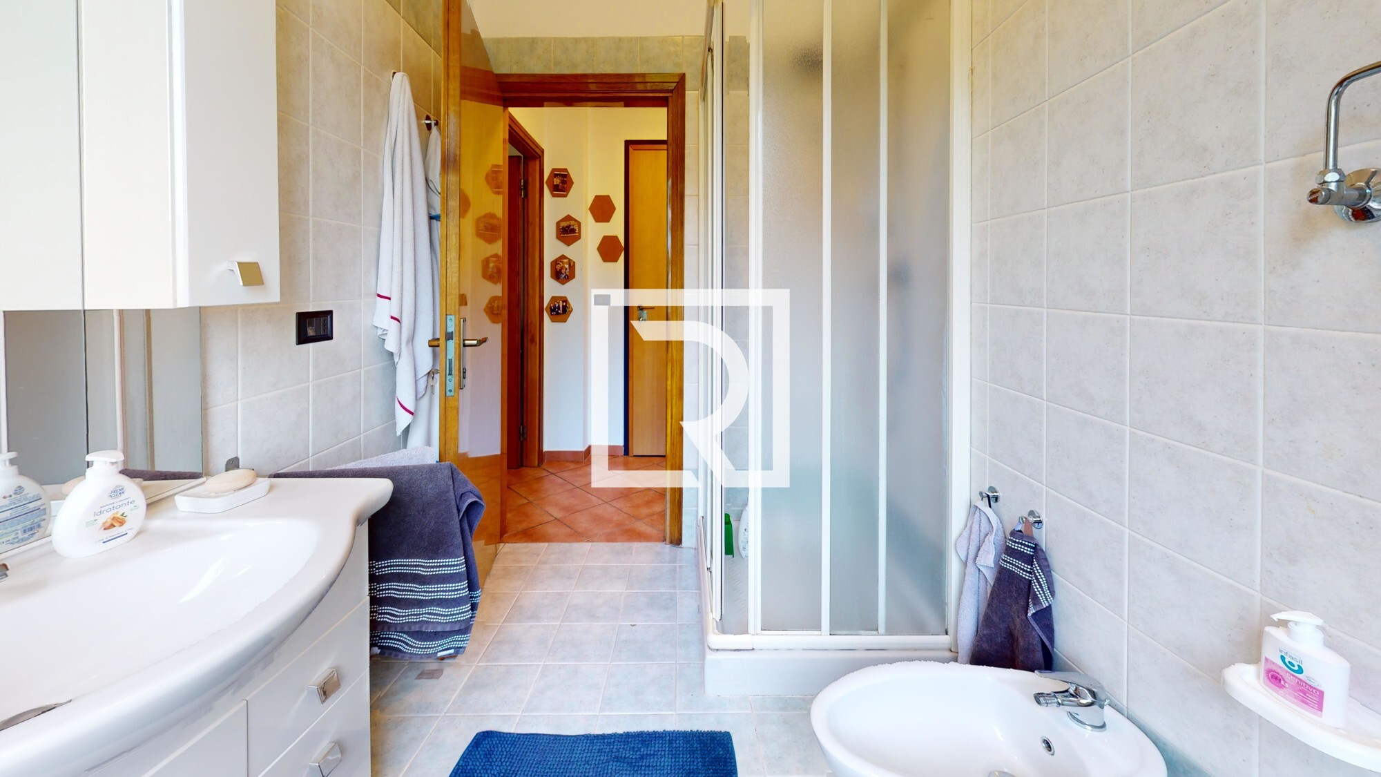 Via-Arno-20-Bathroom