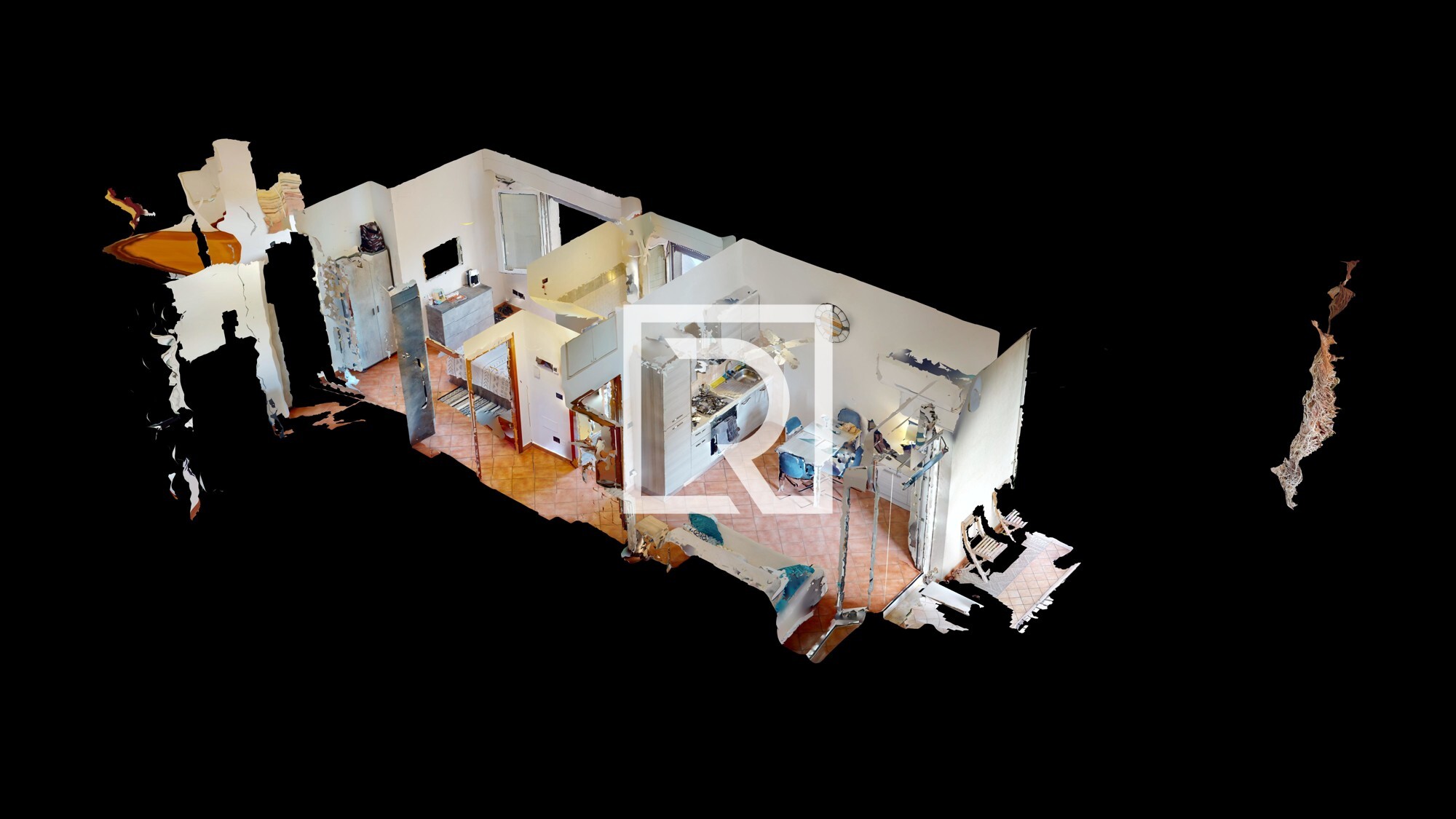 Via-Arno-20-Dollhouse-View