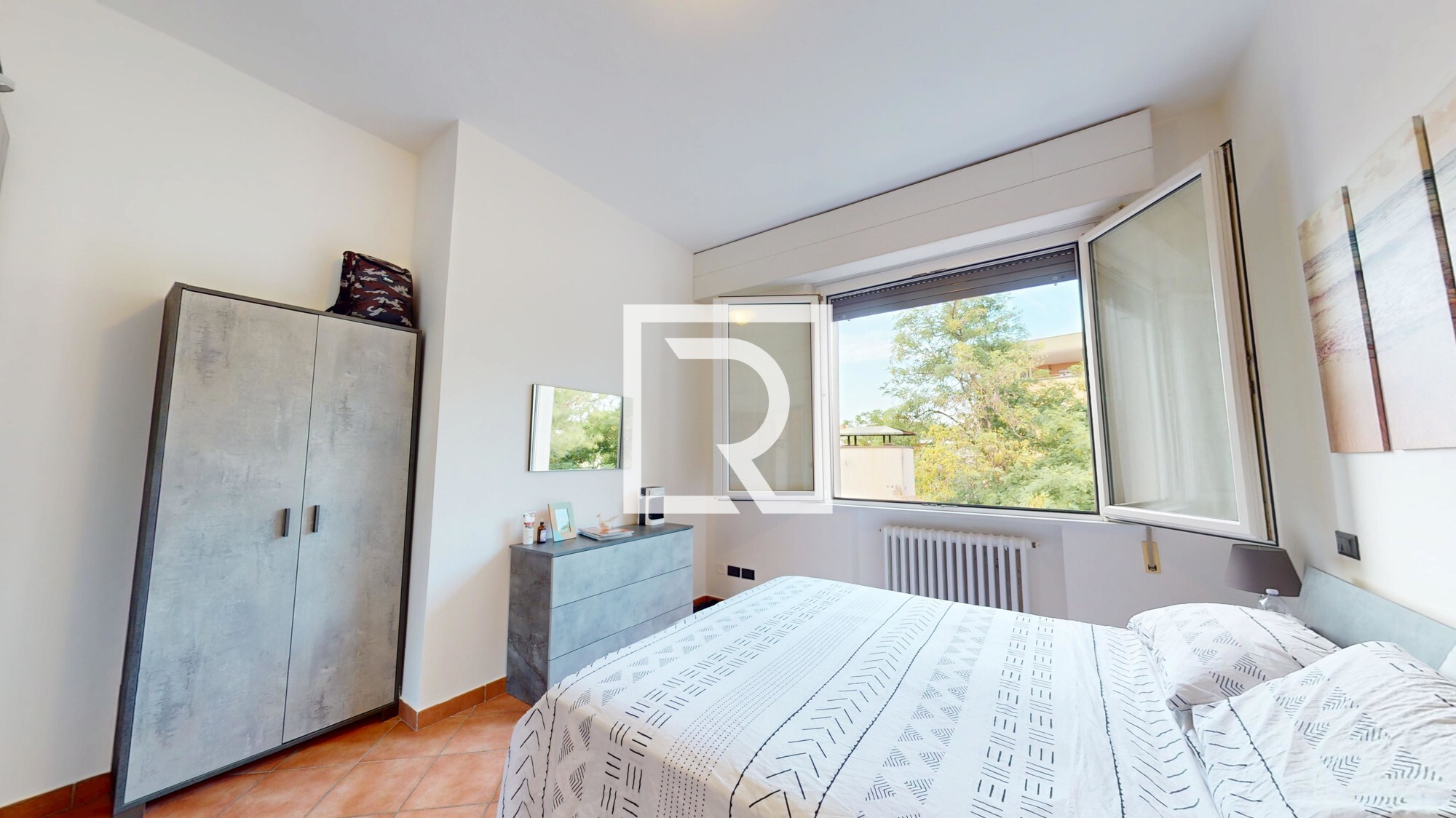 Via-Arno-20-07282025_115346