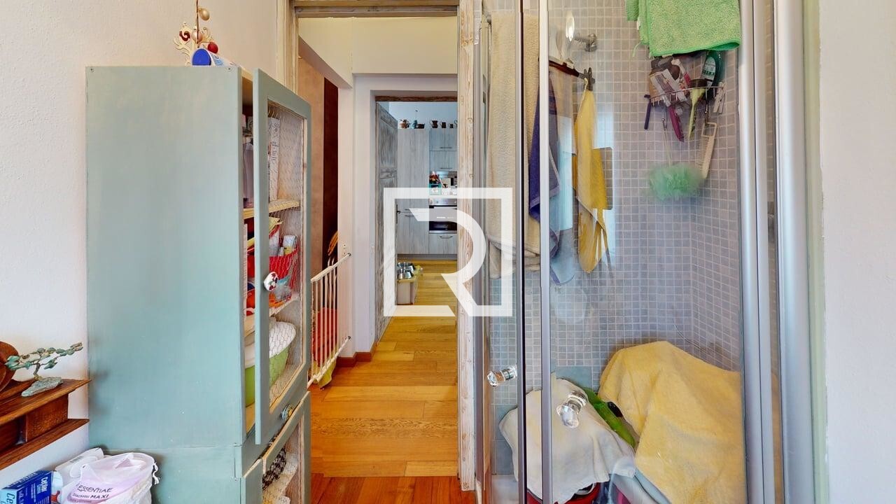 appartamento-trilocale-in-vendita-a-punta-marina--Bathroom