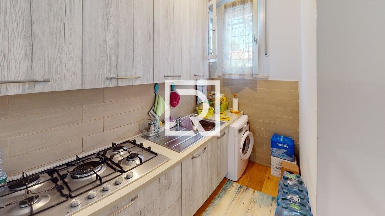 appartamento-trilocale-in-vendita-a-punta-marina--Kitchen