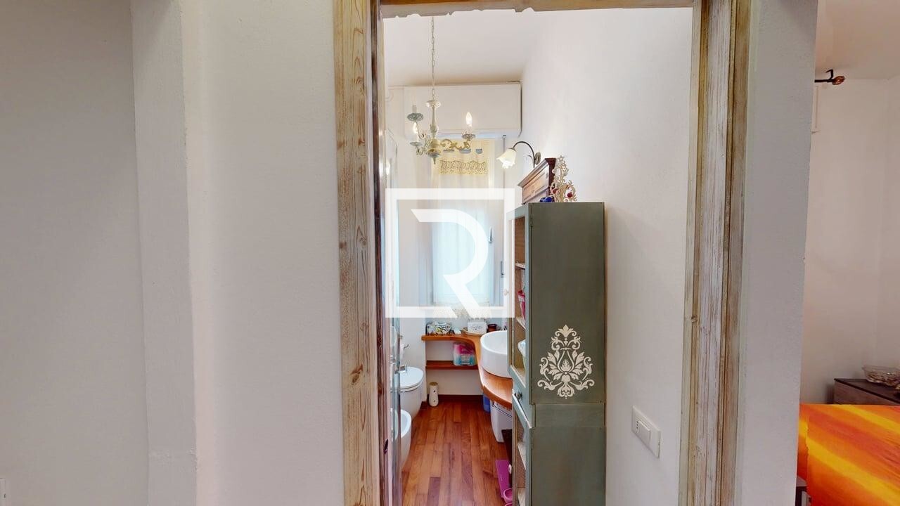 appartamento-trilocale-in-vendita-a-punta-marina--07012025_165045