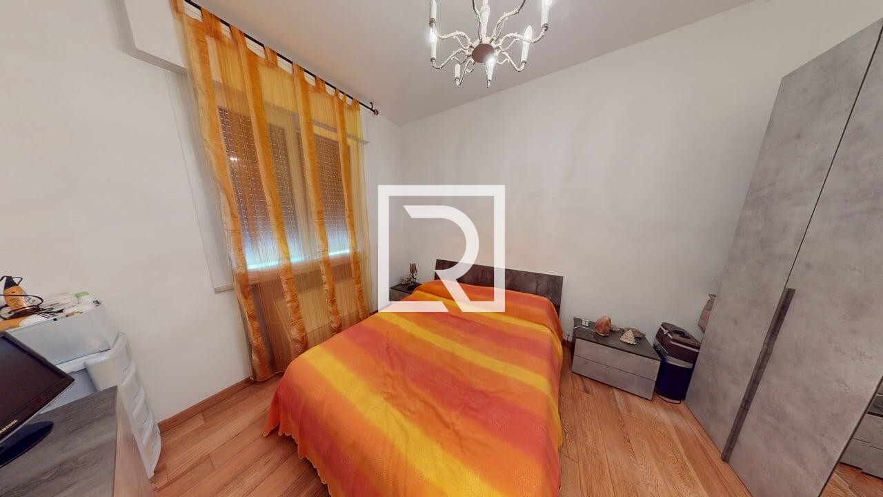 appartamento-trilocale-in-vendita-a-punta-marina--07012025_165141
