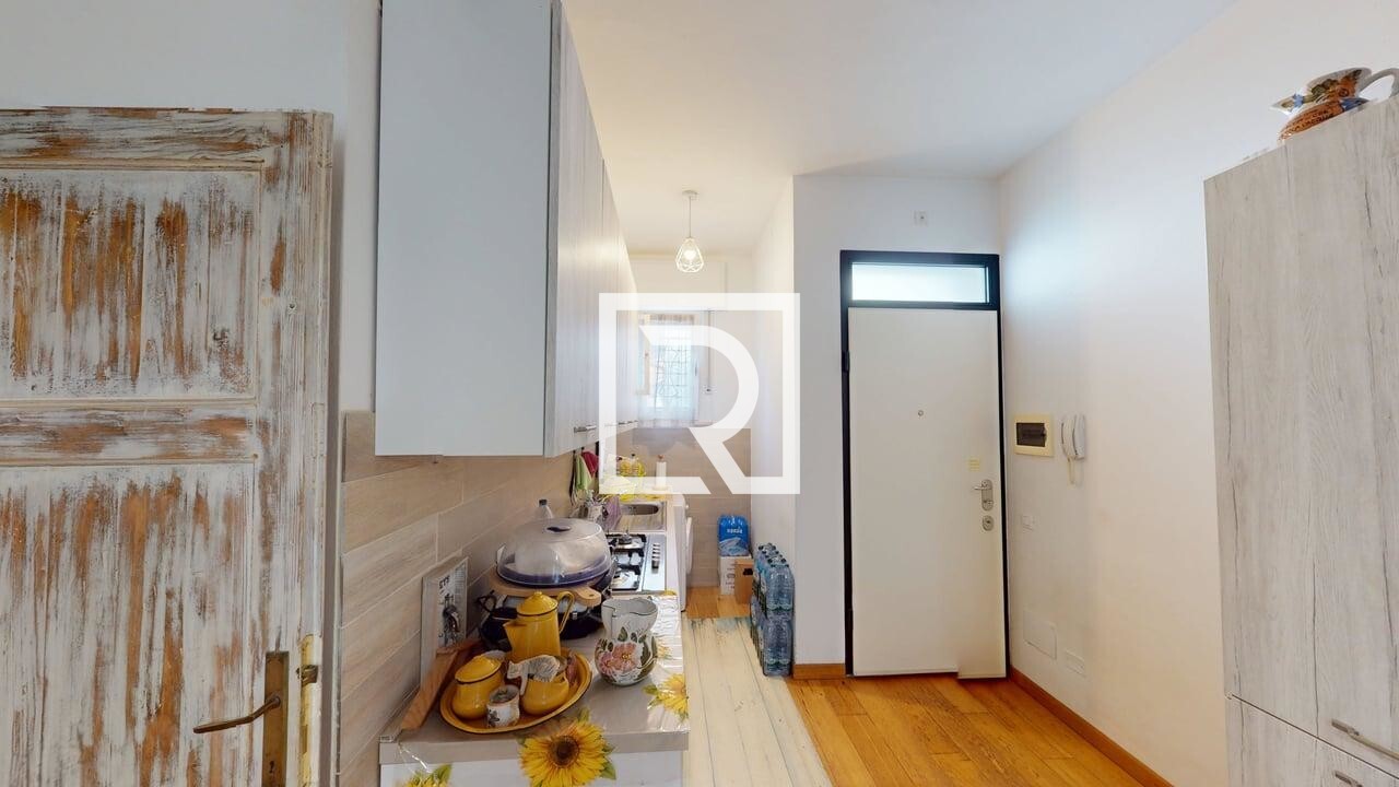 appartamento-trilocale-in-vendita-a-punta-marina--07012025_164938