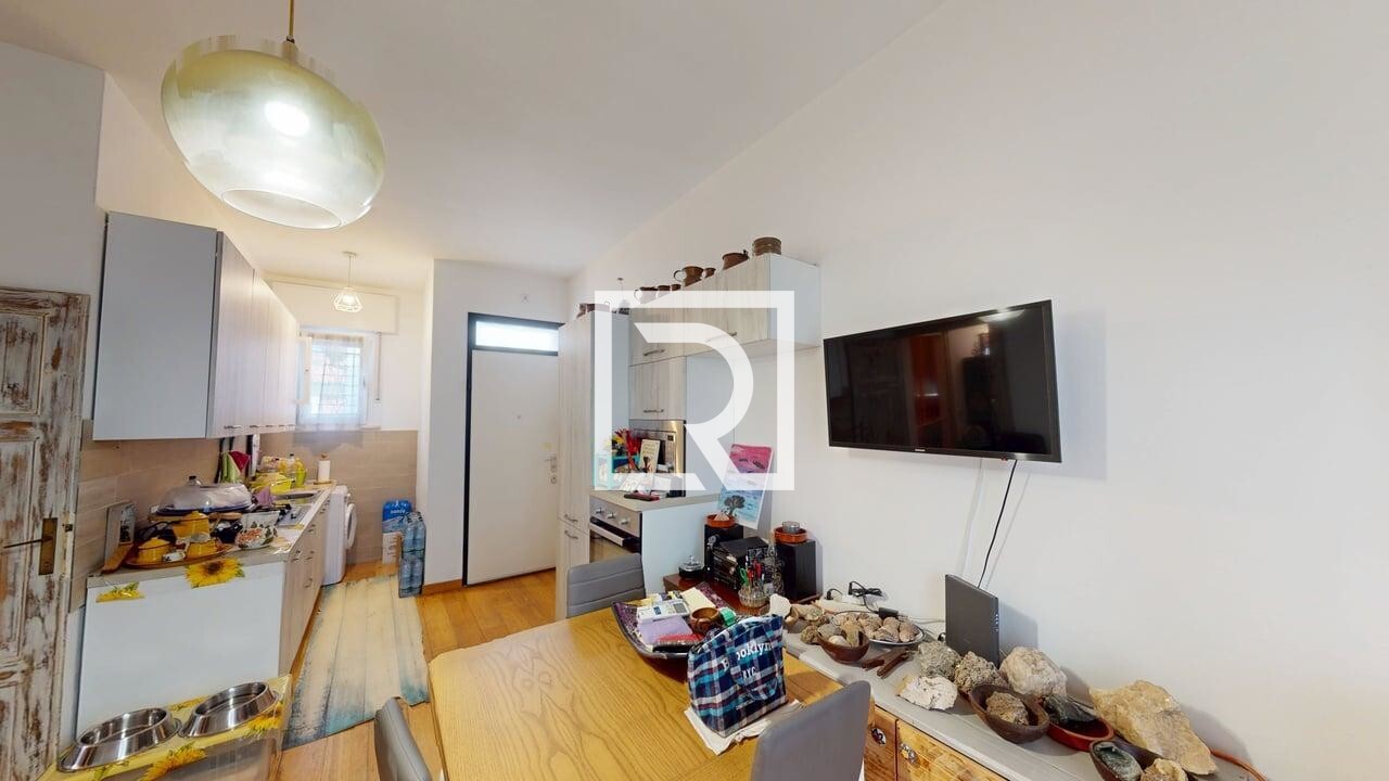 appartamento-trilocale-in-vendita-a-punta-marina--07012025_165014