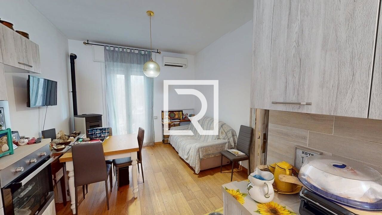 appartamento-trilocale-in-vendita-a-punta-marina--07012025_164552