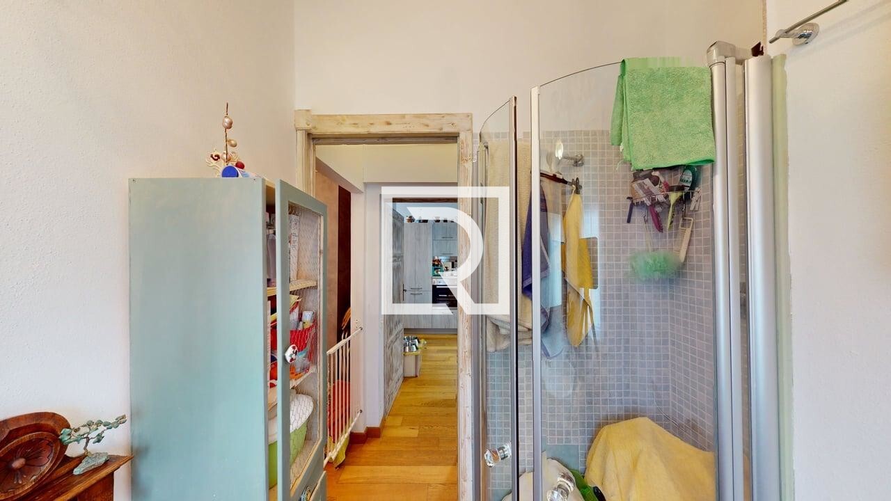 appartamento-trilocale-in-vendita-a-punta-marina--07012025_165106