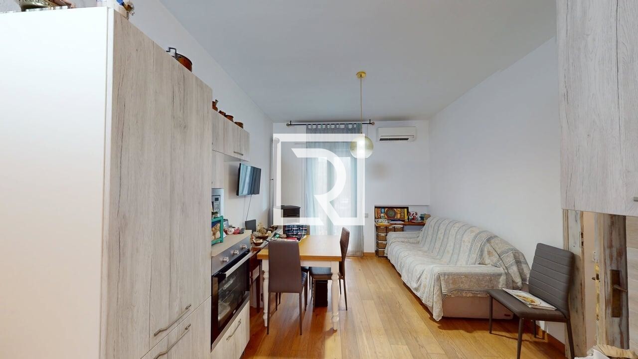 appartamento-trilocale-in-vendita-a-punta-marina--07012025_164911