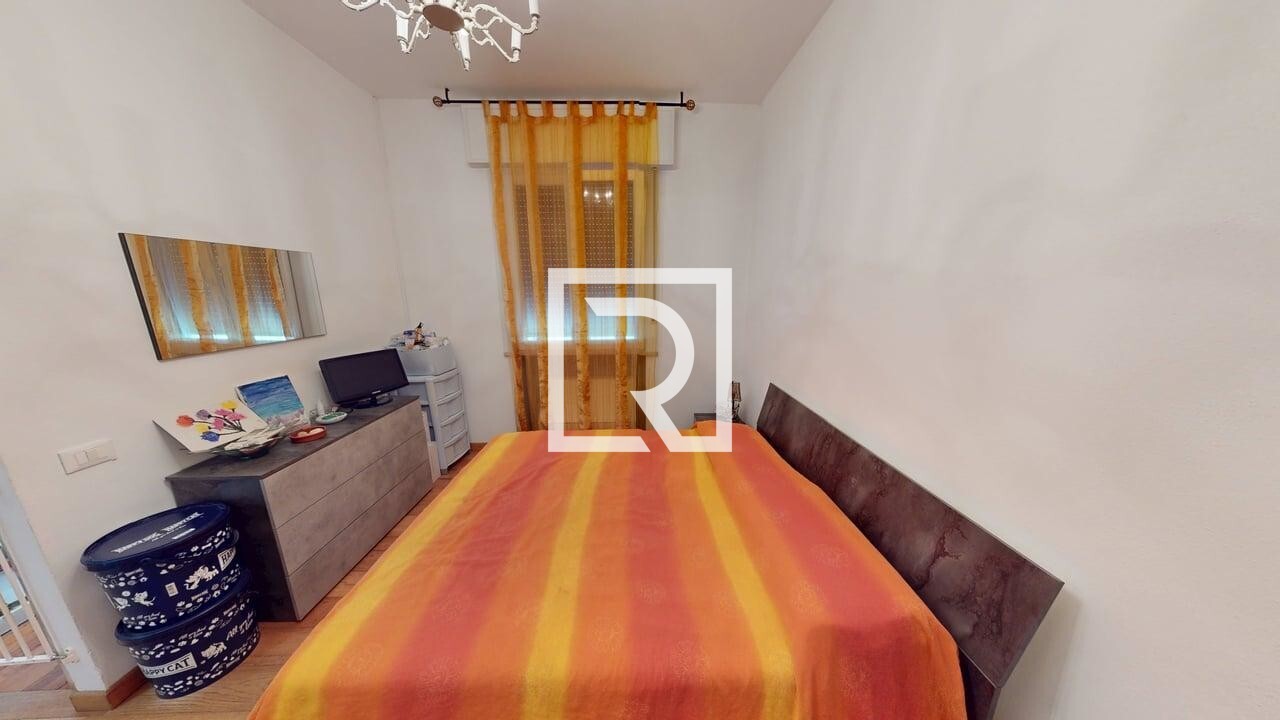 appartamento-trilocale-in-vendita-a-punta-marina--07012025_165201