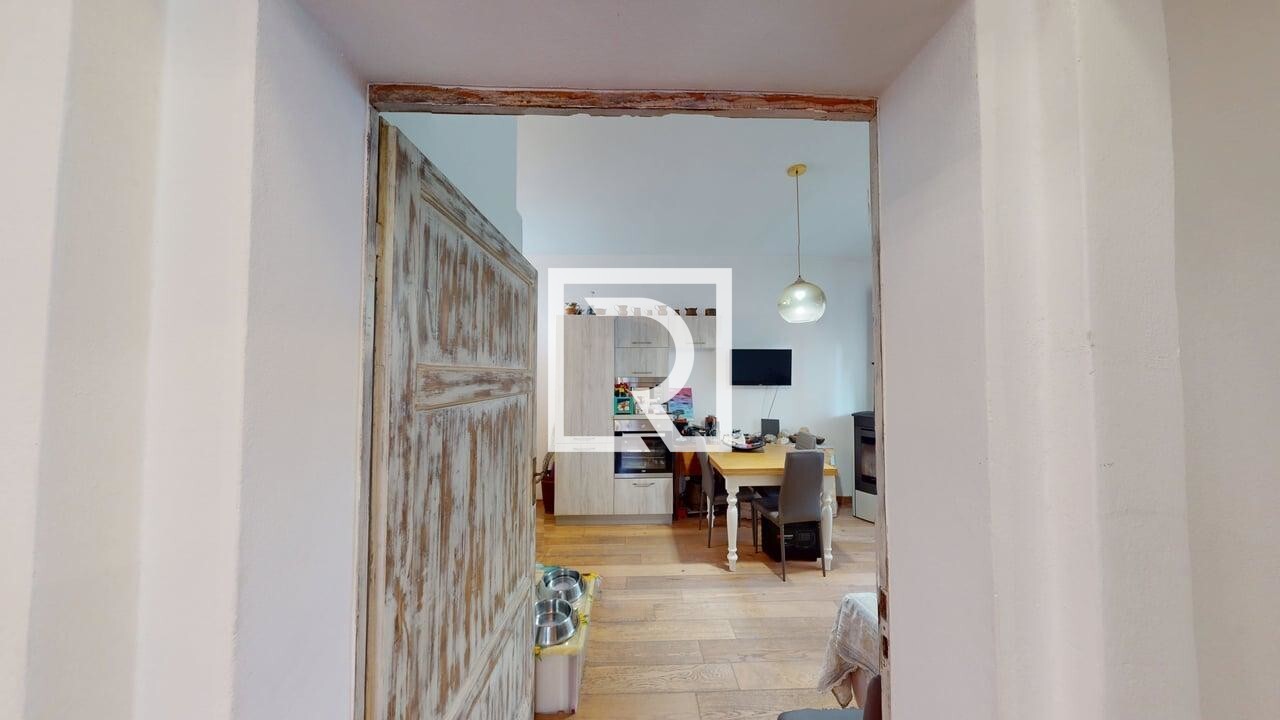 appartamento-trilocale-in-vendita-a-punta-marina--07012025_165245