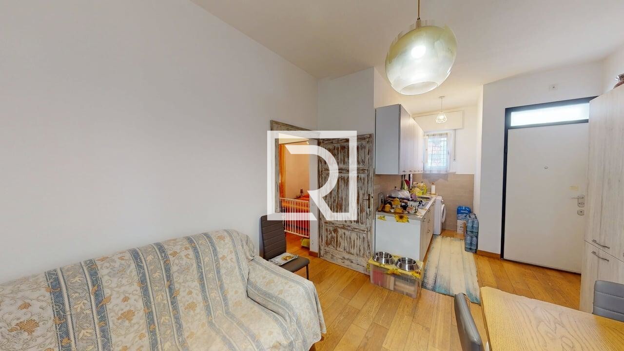 appartamento-trilocale-in-vendita-a-punta-marina--07012025_165025