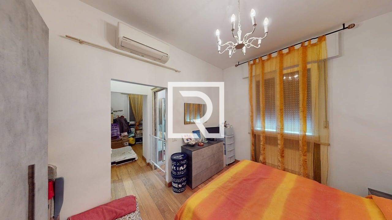appartamento-trilocale-in-vendita-a-punta-marina--07012025_165220