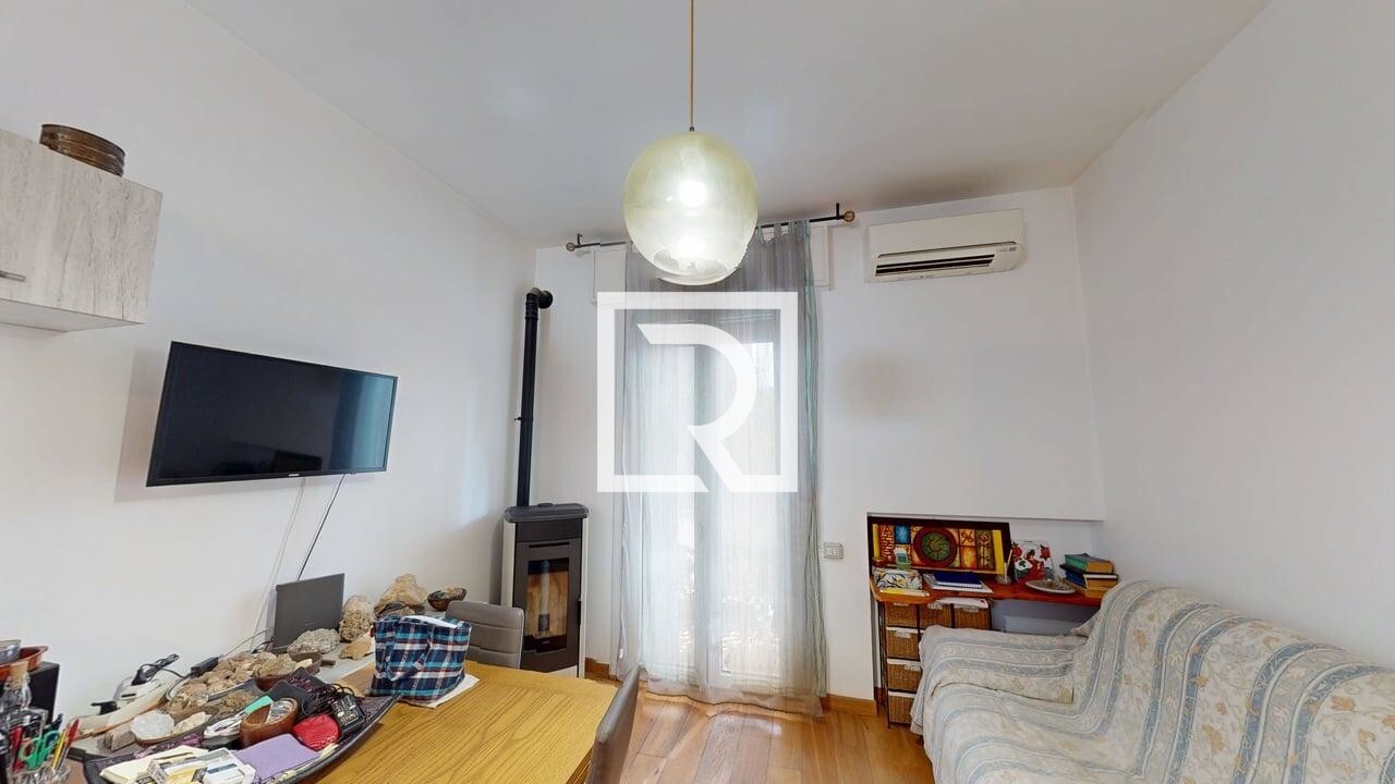 appartamento-trilocale-in-vendita-a-punta-marina--07012025_164953