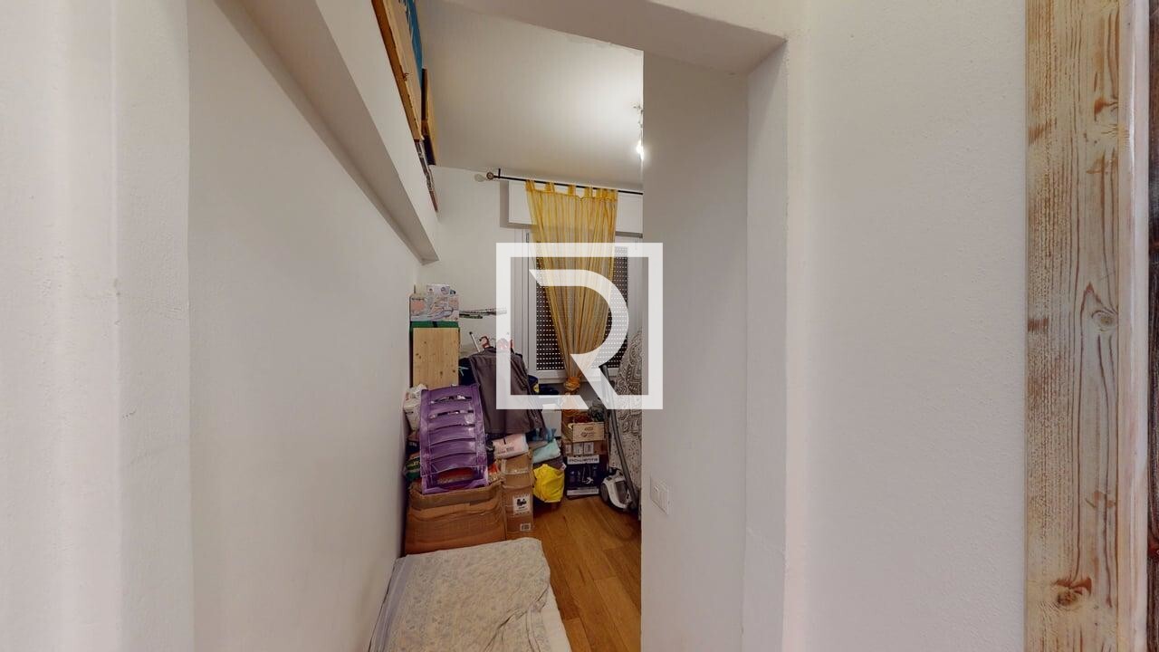 appartamento-trilocale-in-vendita-a-punta-marina--07012025_165318