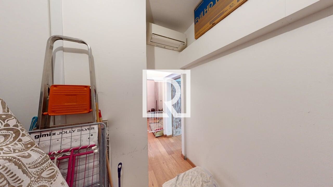 appartamento-trilocale-in-vendita-a-punta-marina--07012025_165305